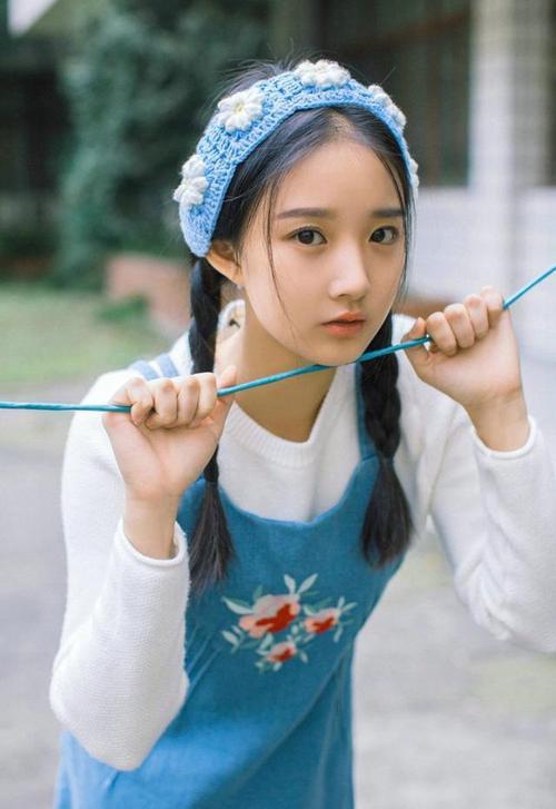 -德甲引入虚拟实境观赛体验，开启科技新篇章，虚拟足球英国联赛