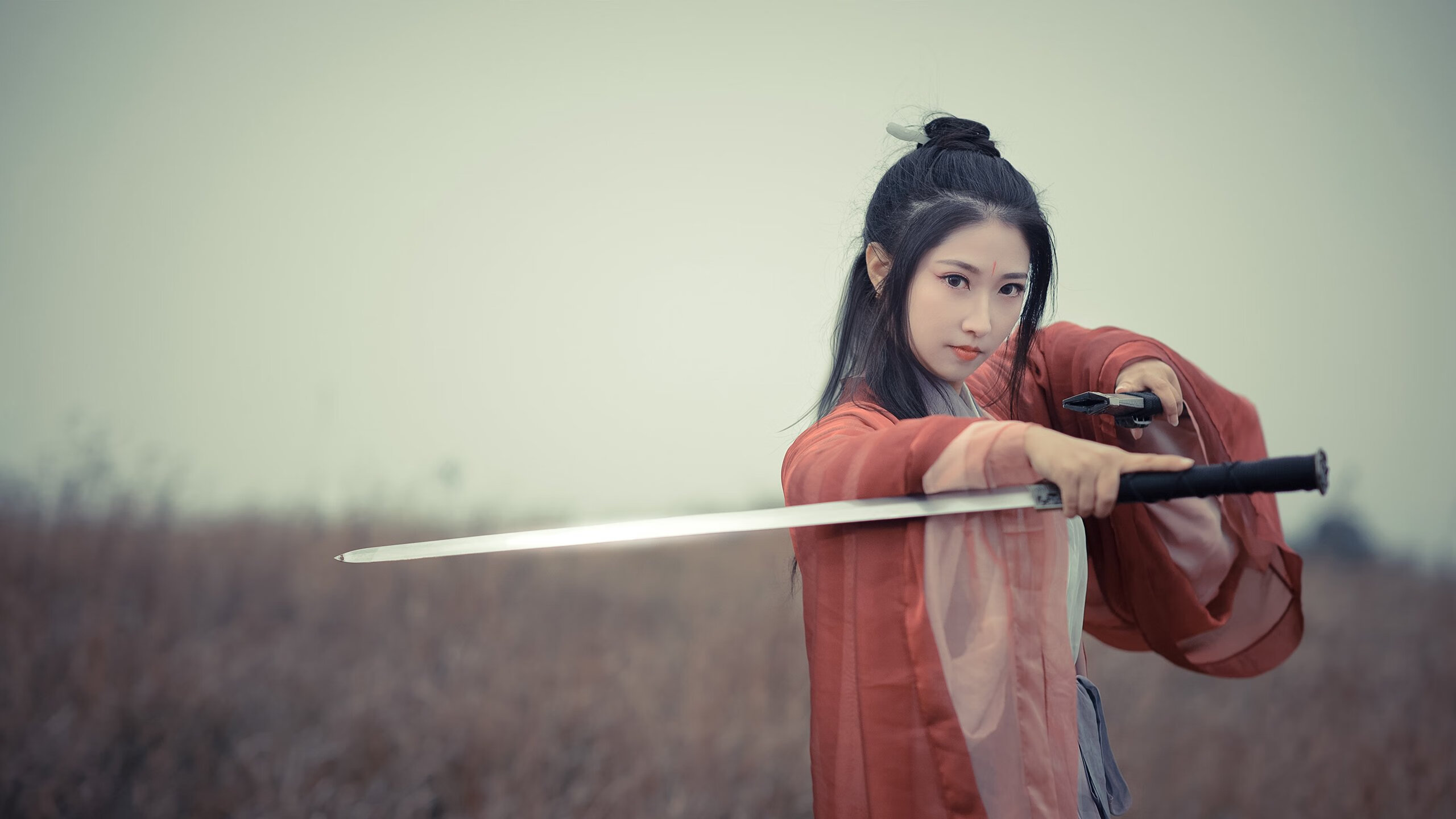 德甲引入虚拟实境观赛体验,开启科技新篇章,虚拟足球英国联赛