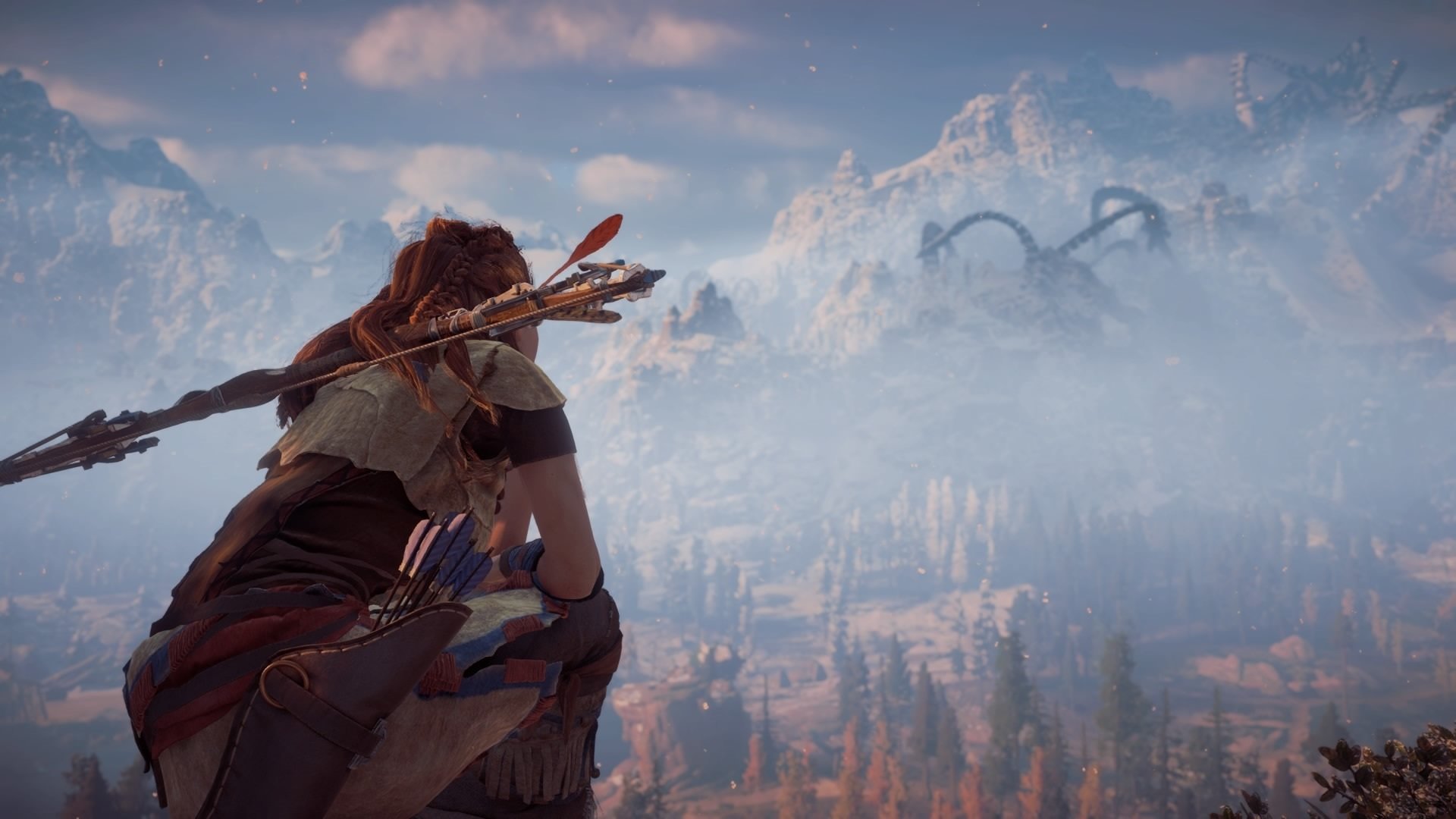 战况总结:球队表现亮眼或失误百出?,球队状态