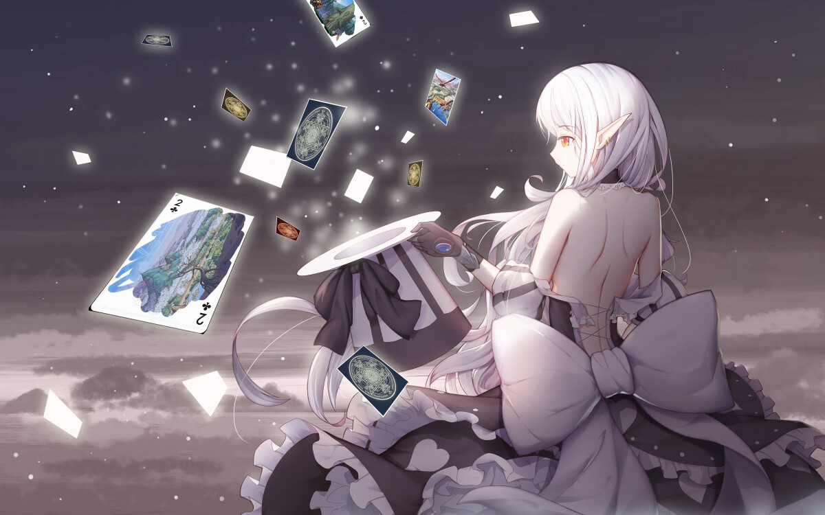 九游(jiuyou)官方网站-技战术分析：本年度中国足球新趋势，中国足球展望