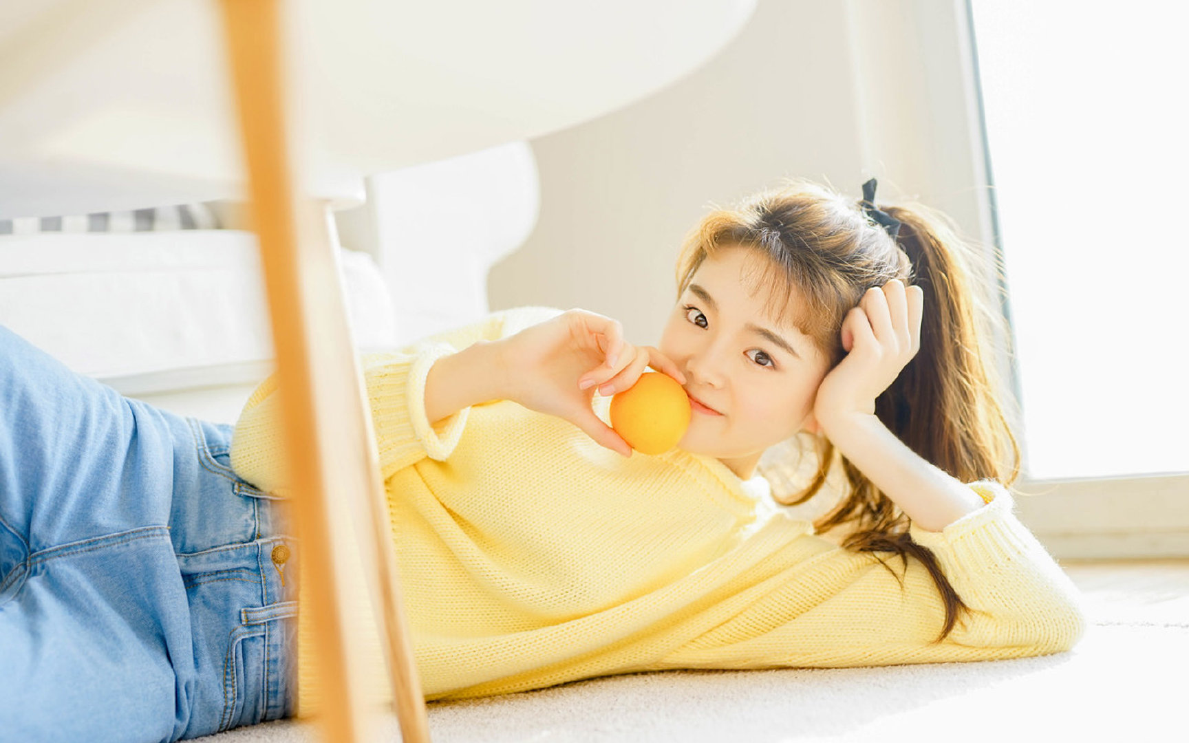 技战术分析:本年度中国足球新趋势,中国足球展望