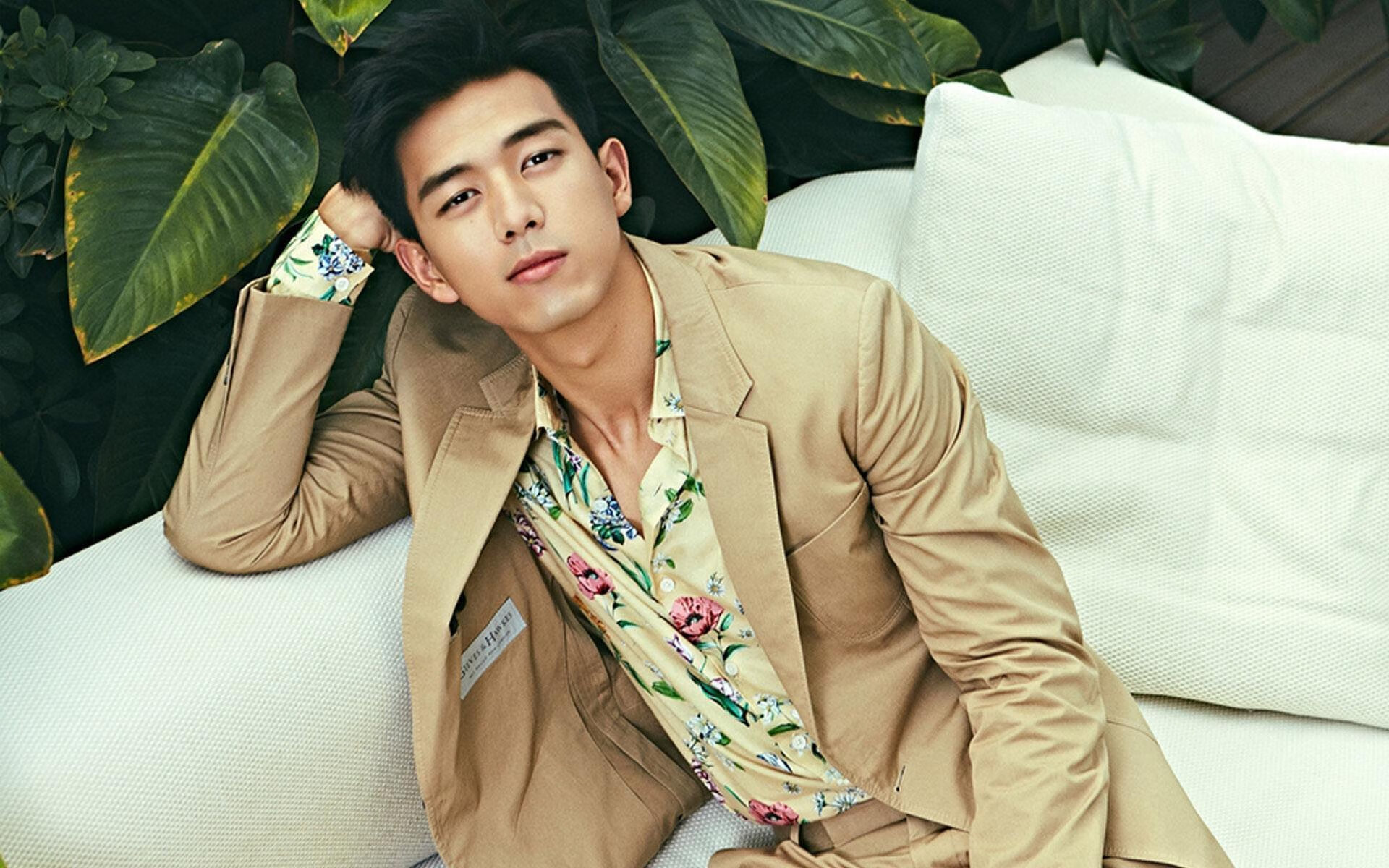 摩洛哥队在巴黎奥运会男足比赛中表现出色,赢得铜牌,摩洛哥著名足球运动员