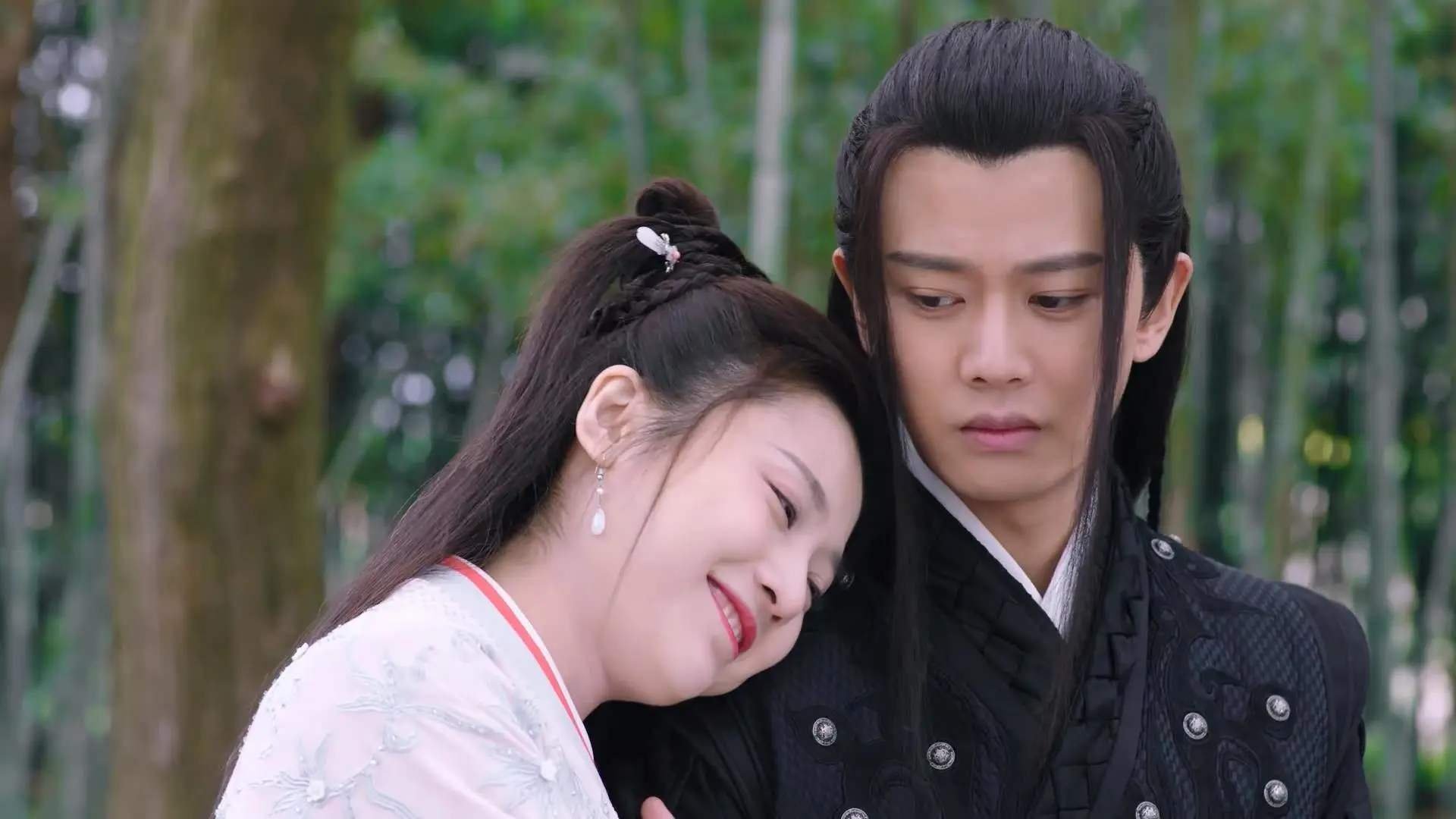 九游APP官网-日本队突破重围，赢得宝贵胜利！，日本队进场