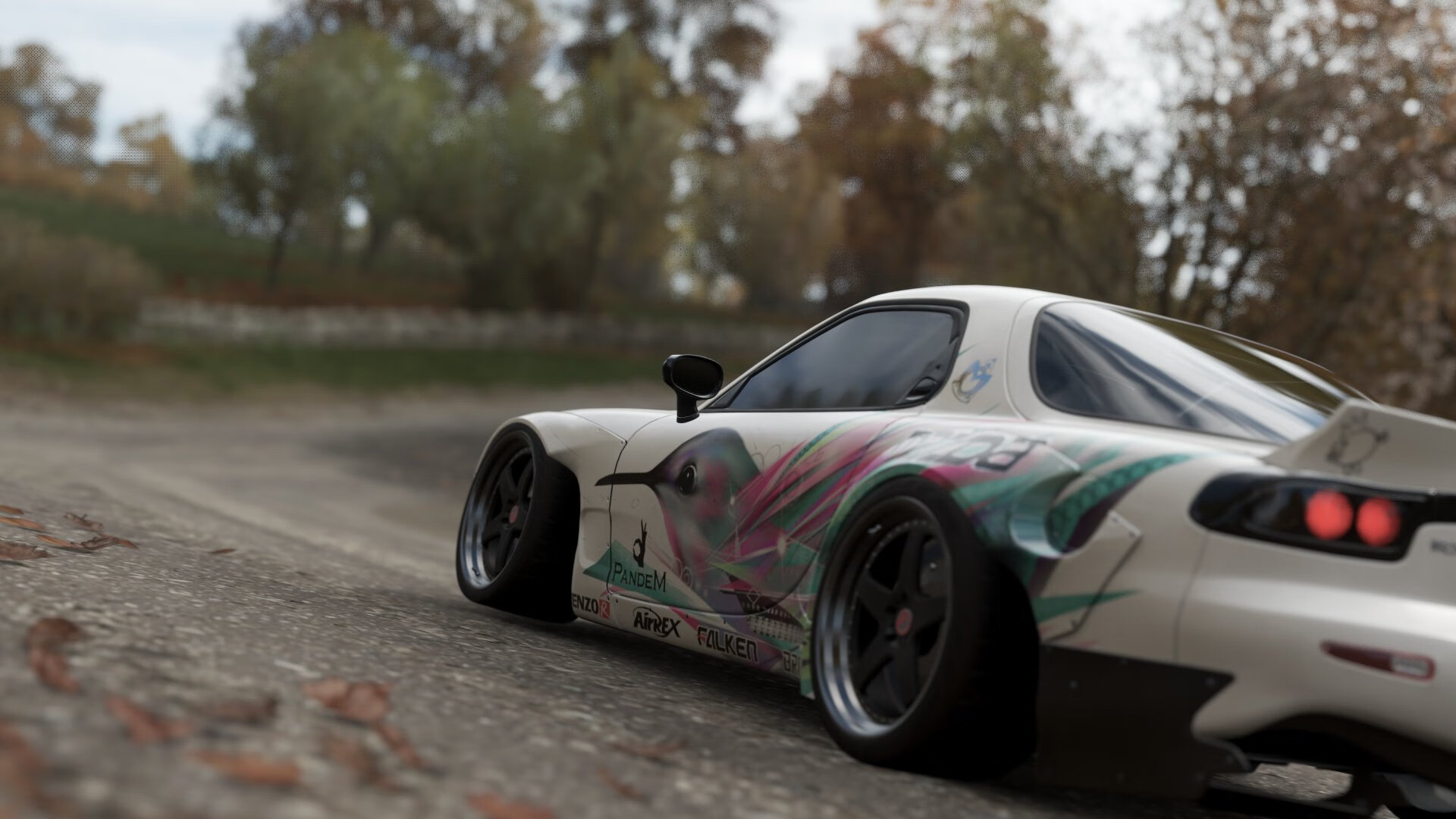 星战未来:新一代超级巨星的崭露头角,未来星战科幻小说