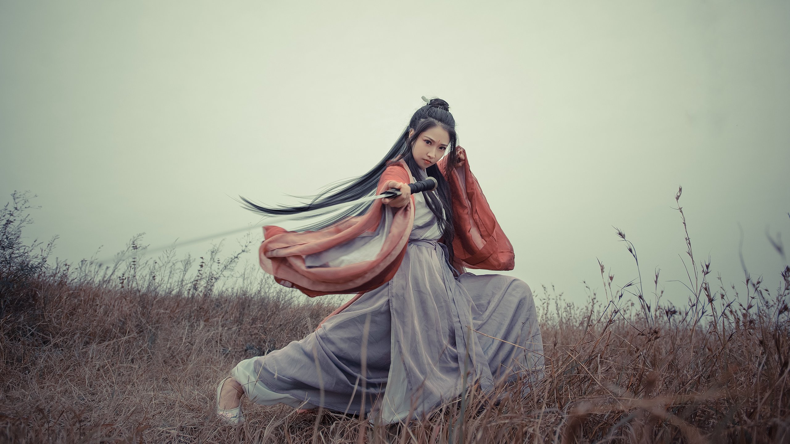 九游游戏中心官网-新技术引领：智能辅助与车载机械革新，汽车智能辅助驾驶已得到广泛应用