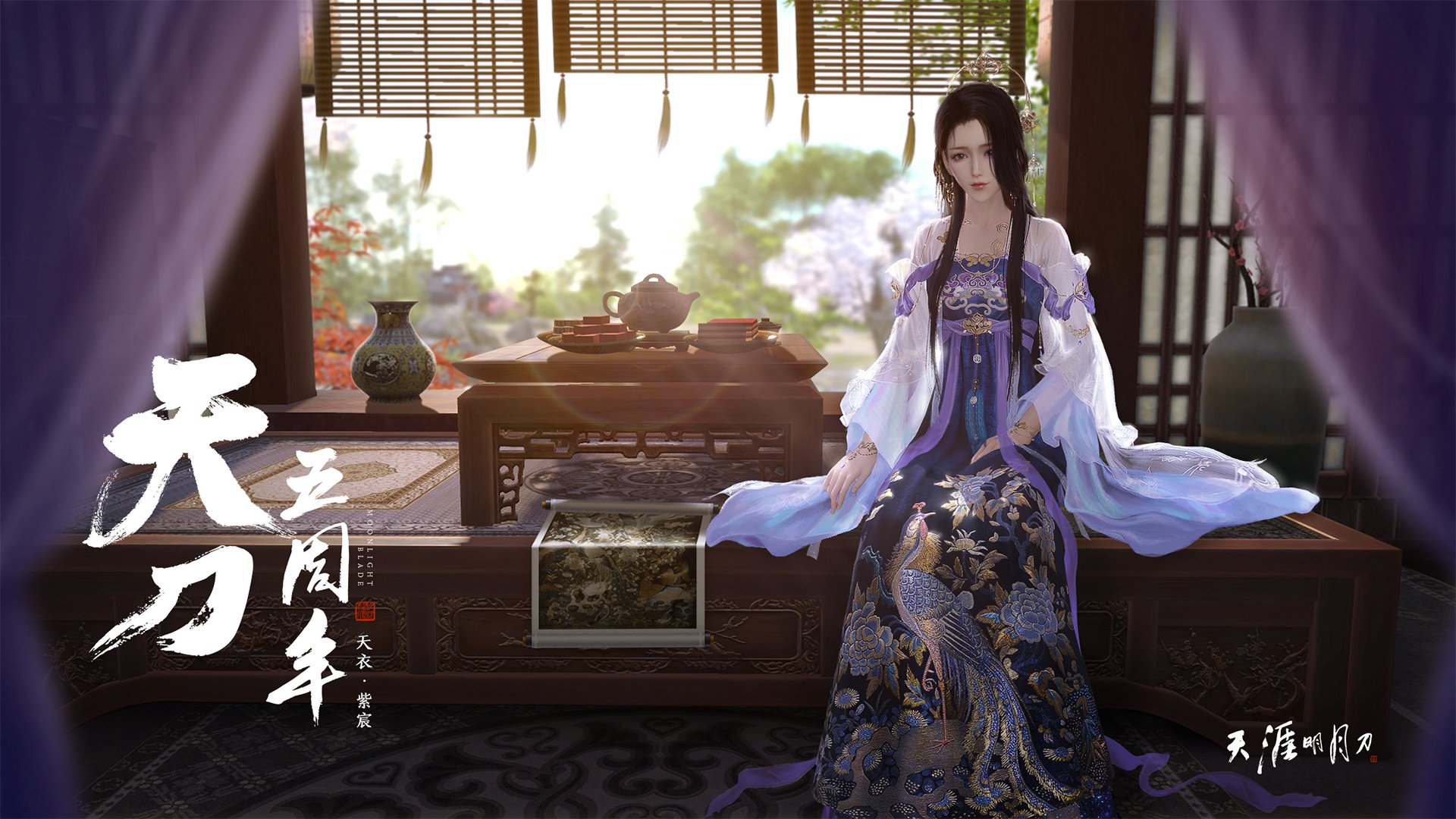 新技术引领:智能辅助与车载机械革新,汽车智能辅助驾驶已得到广泛应用