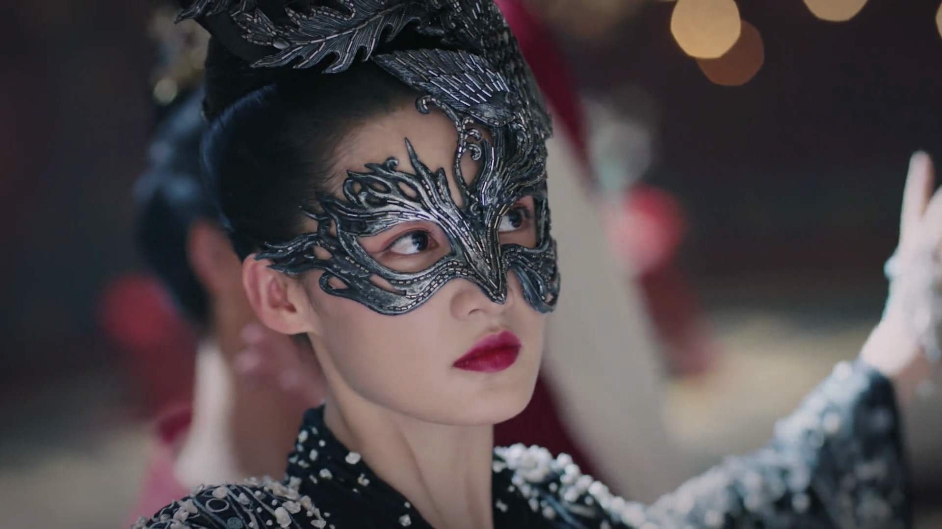 最具争议的欧冠比赛瞬间盘点，欧冠比赛强度