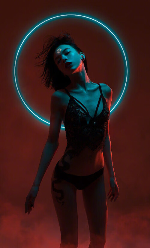 九游娱乐(jiuyou)官网-未来联盟：虚拟电竞、虚拟场馆带来新一代体育娱乐体验，未来战场虚拟竞技中心