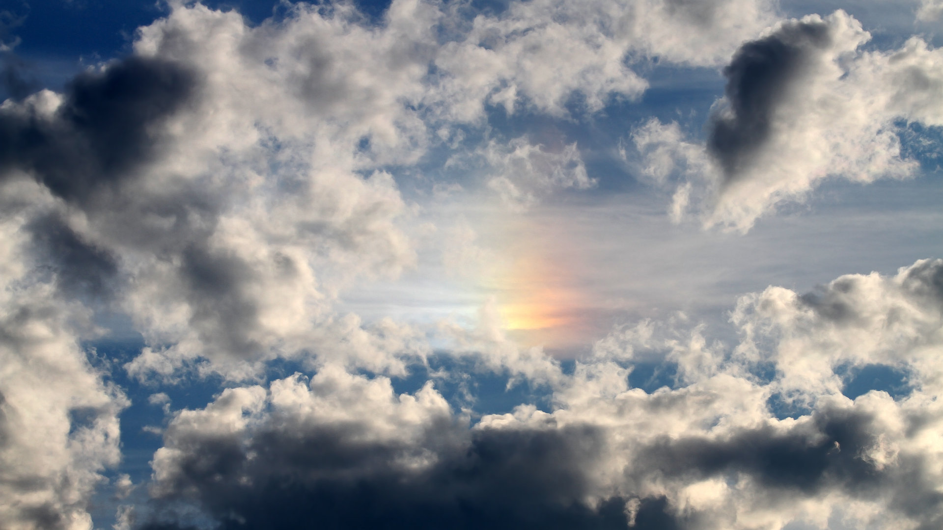 欧冠席位激烈争夺,积分榜上的“生死战”,欧冠十大死亡之组