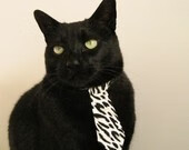 法国队在欧洲杯中连续三场零封对手，法国队欧洲杯大名单公布