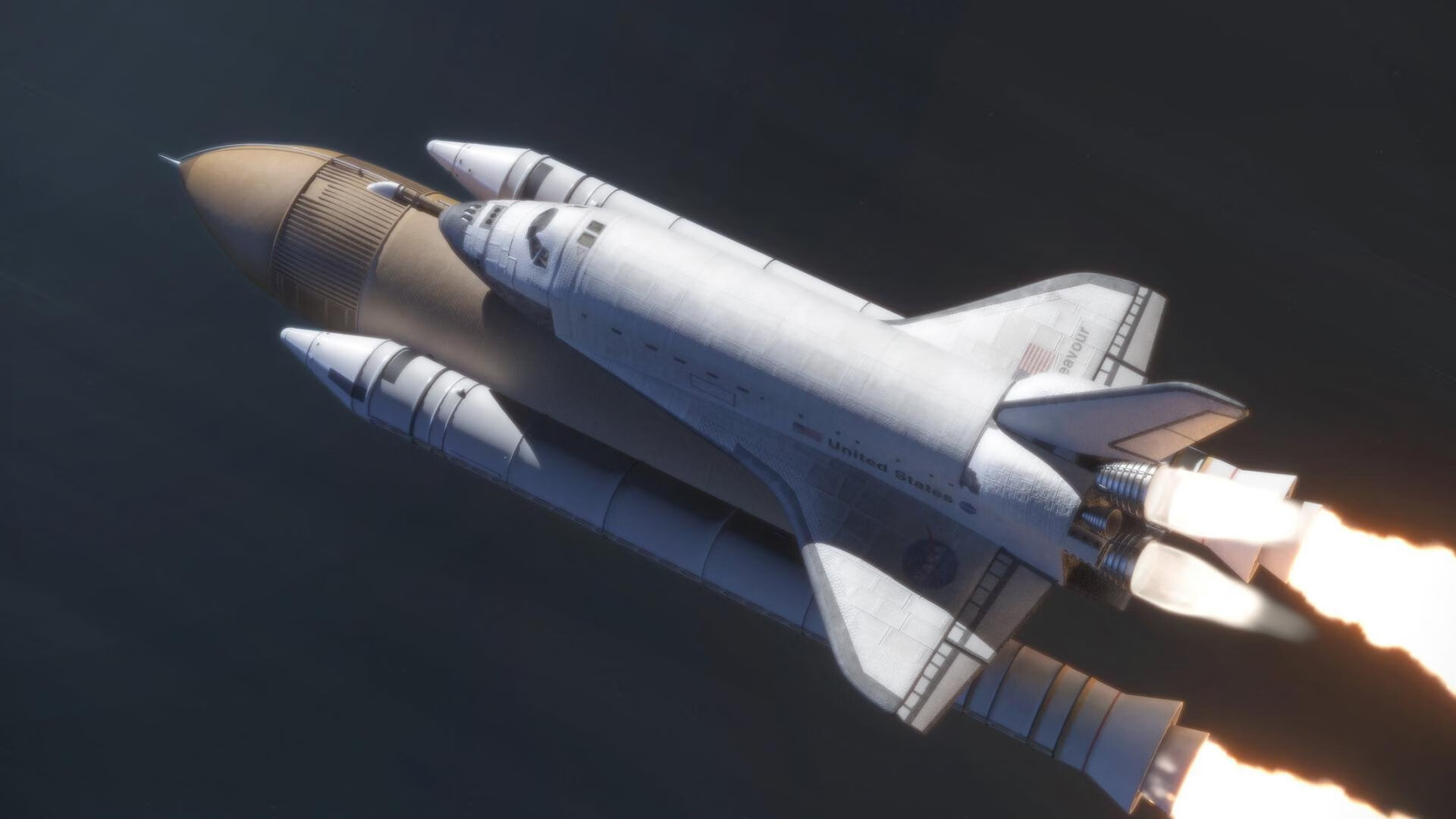 九游(jiuyou)官方网站-法甲裁判判罚引爆焦点，法国足球裁判