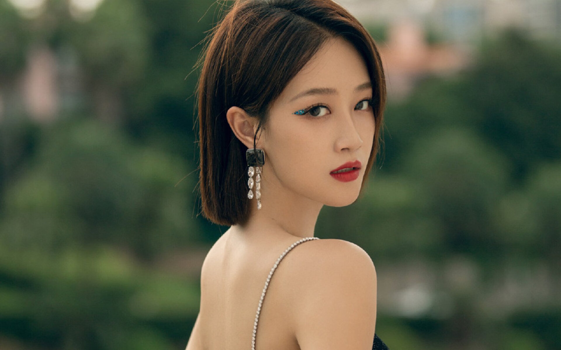 法甲裁判判罚引爆焦点，法国足球裁判