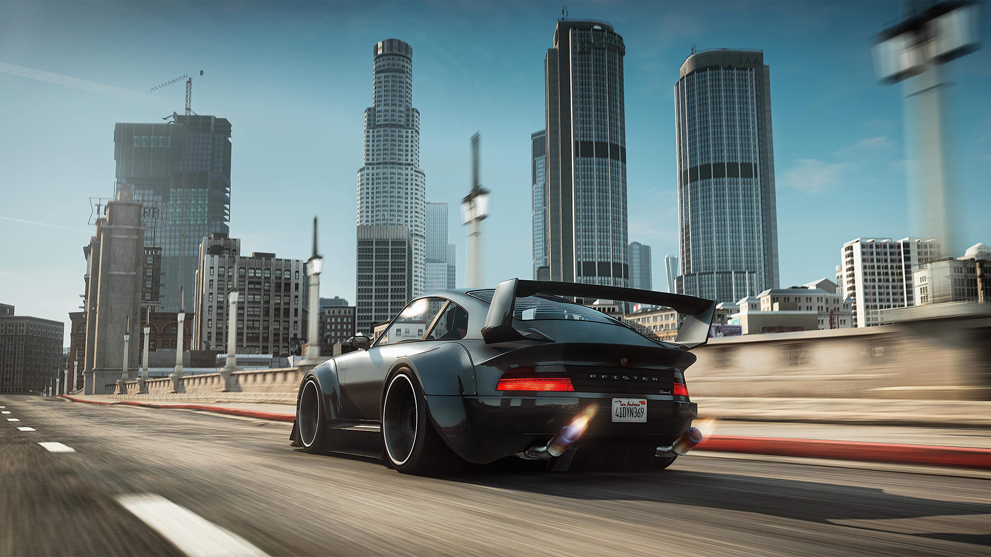 九游网页版官网-洛杉矶湖人新“战术”加持，季后赛冲击冠军！，洛杉矶湖人队阵容2020