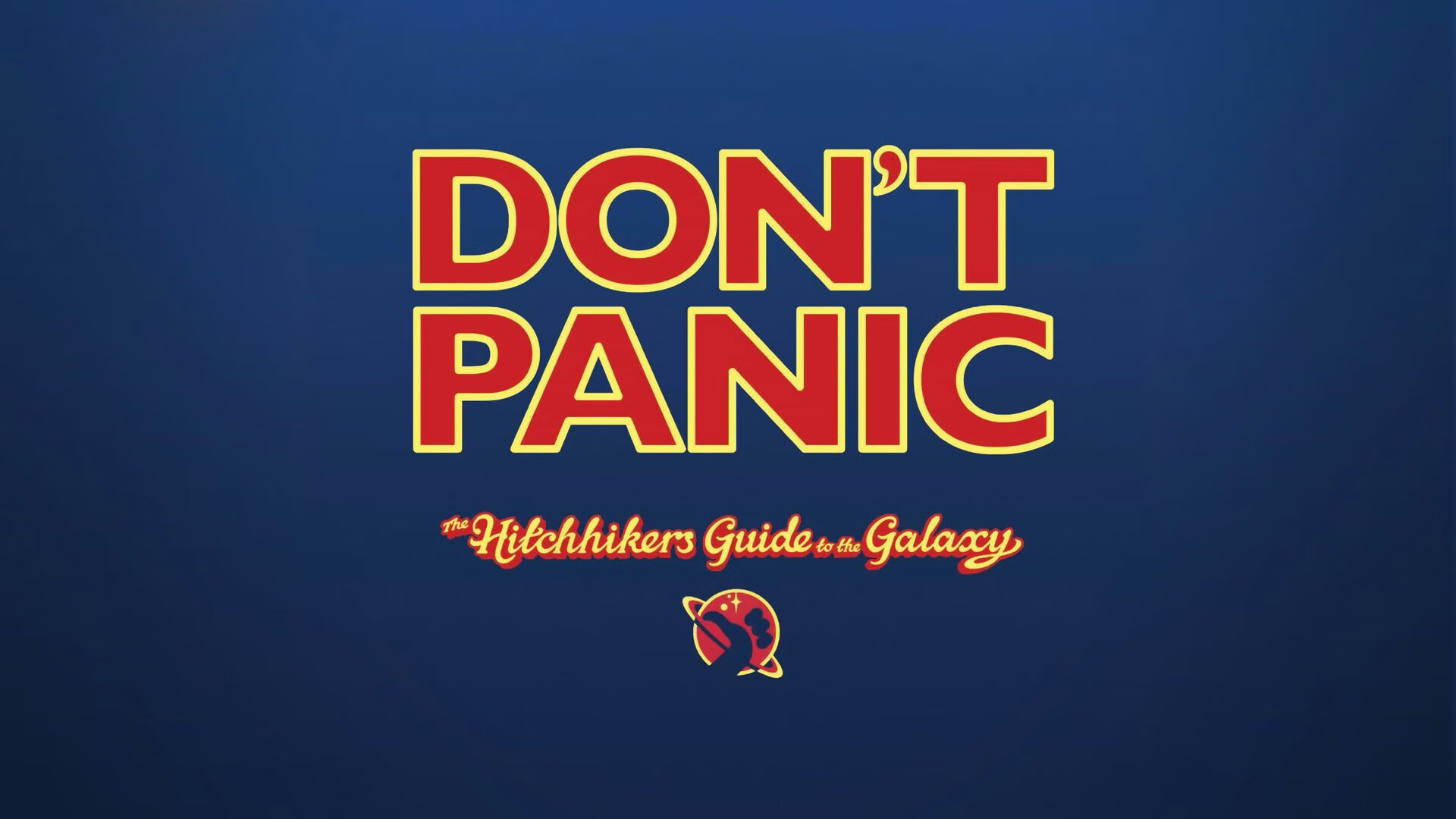 九游登录中心-法甲未来星：五大新秀引发关注，法甲从未降级的球队