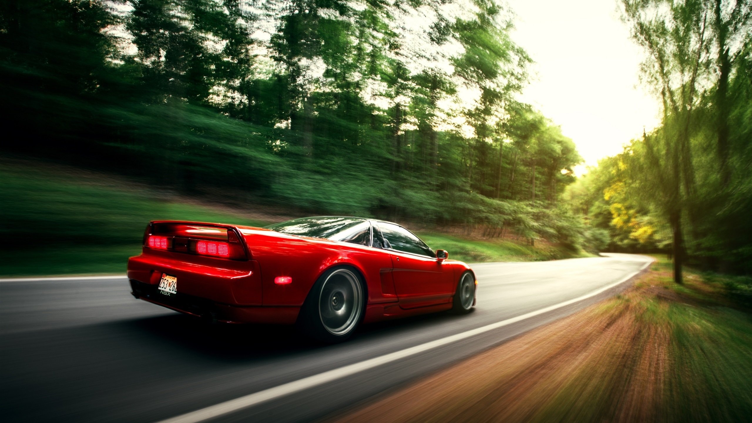 法甲未来星：五大新秀引发关注，法甲从未降级的球队