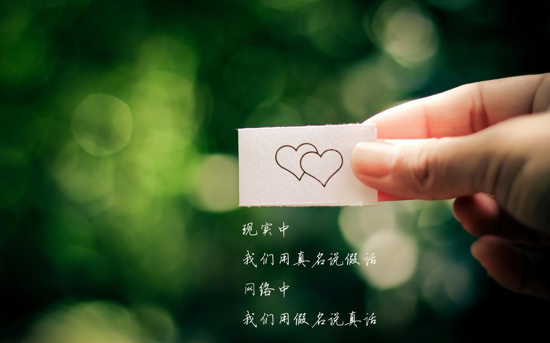 JIU YOU GAME-特色栏目：台球比赛中的奇思妙想，台球比赛范文