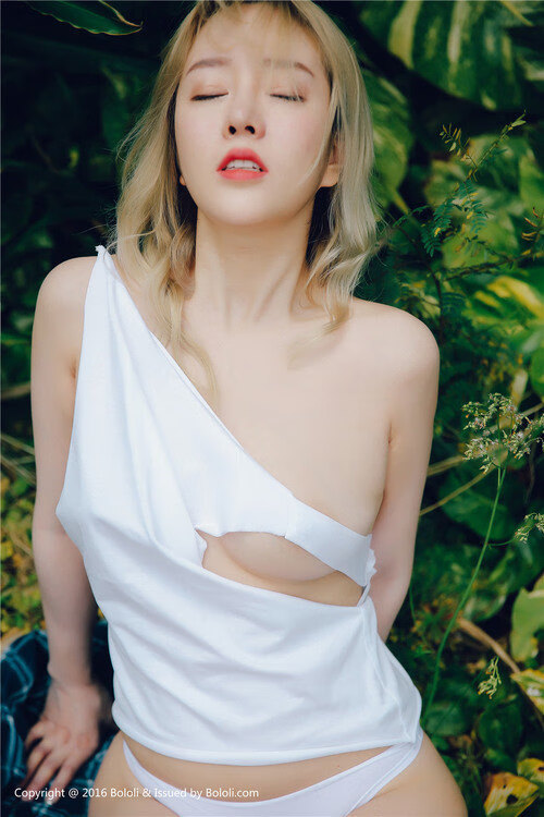 特色篮球场地智能管理系统广泛应用,提升赛事组织效率,篮球场设置图