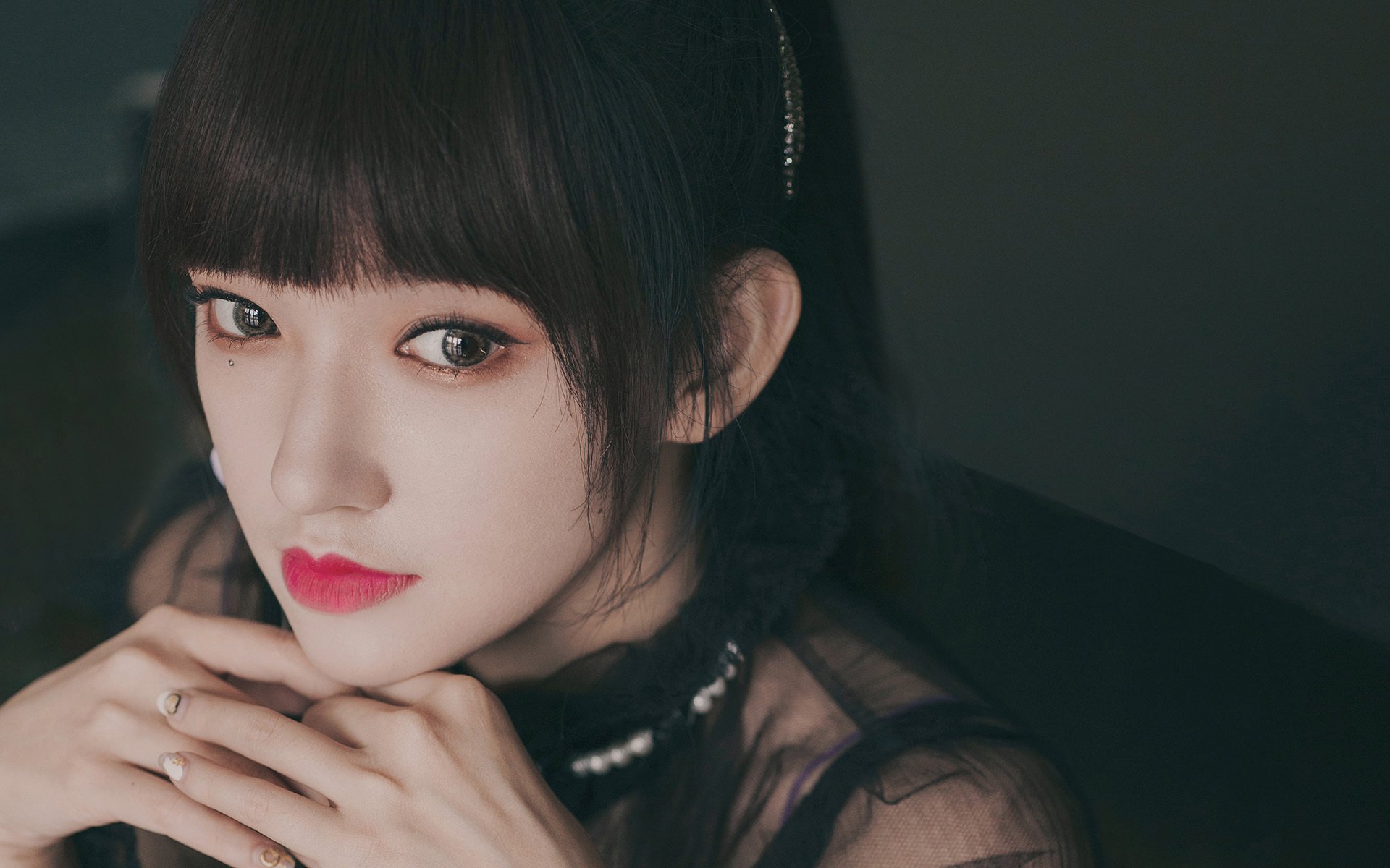 九游sports-王者荣耀职业联赛春季赛全面启动，精彩对决期待你的关注，王者职业联赛视频