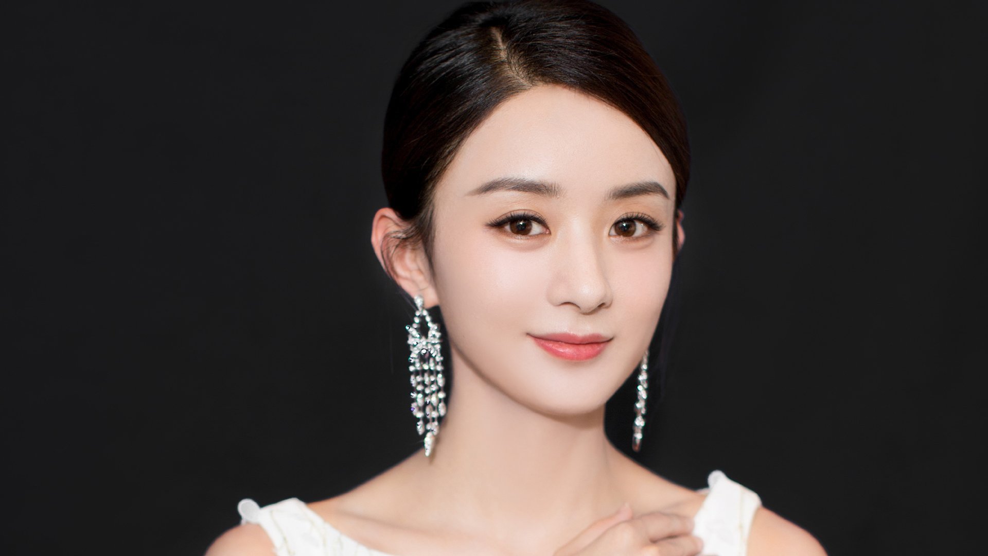 王者荣耀职业联赛春季赛全面启动,精彩对决期待你的关注,王者职业联赛视频