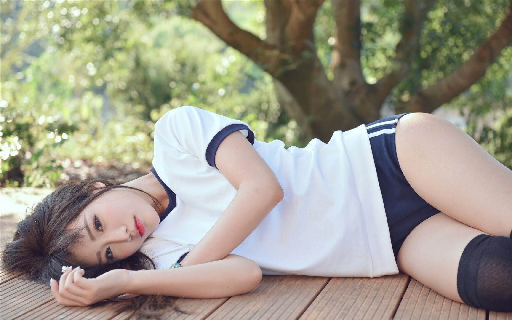 由青训到高校:多渠道推动篮球人才跨阶段培养,篮球青少年后备人才培养中长期发展规划