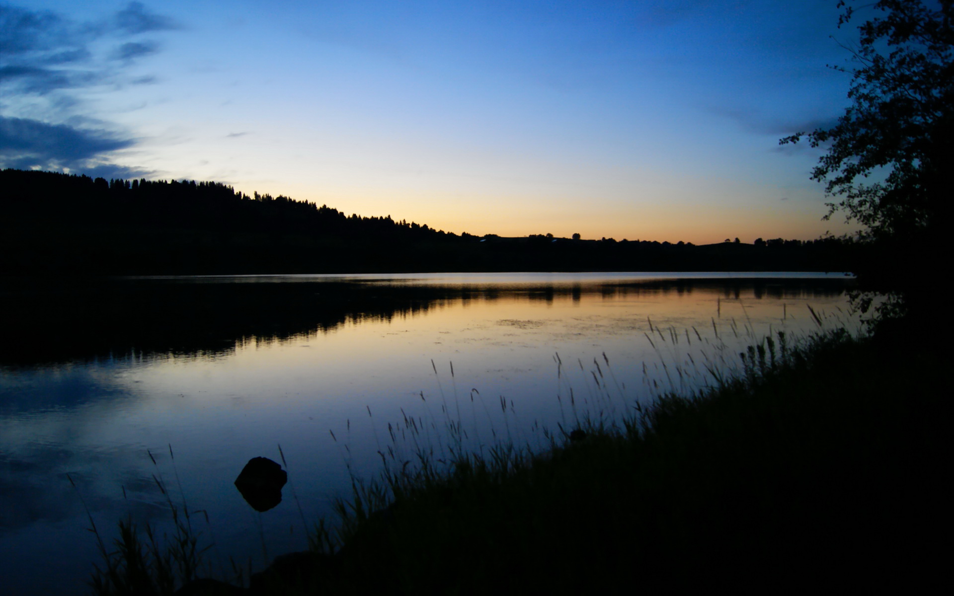 篮球青训营引入国际先进教学理念,青年篮球培训