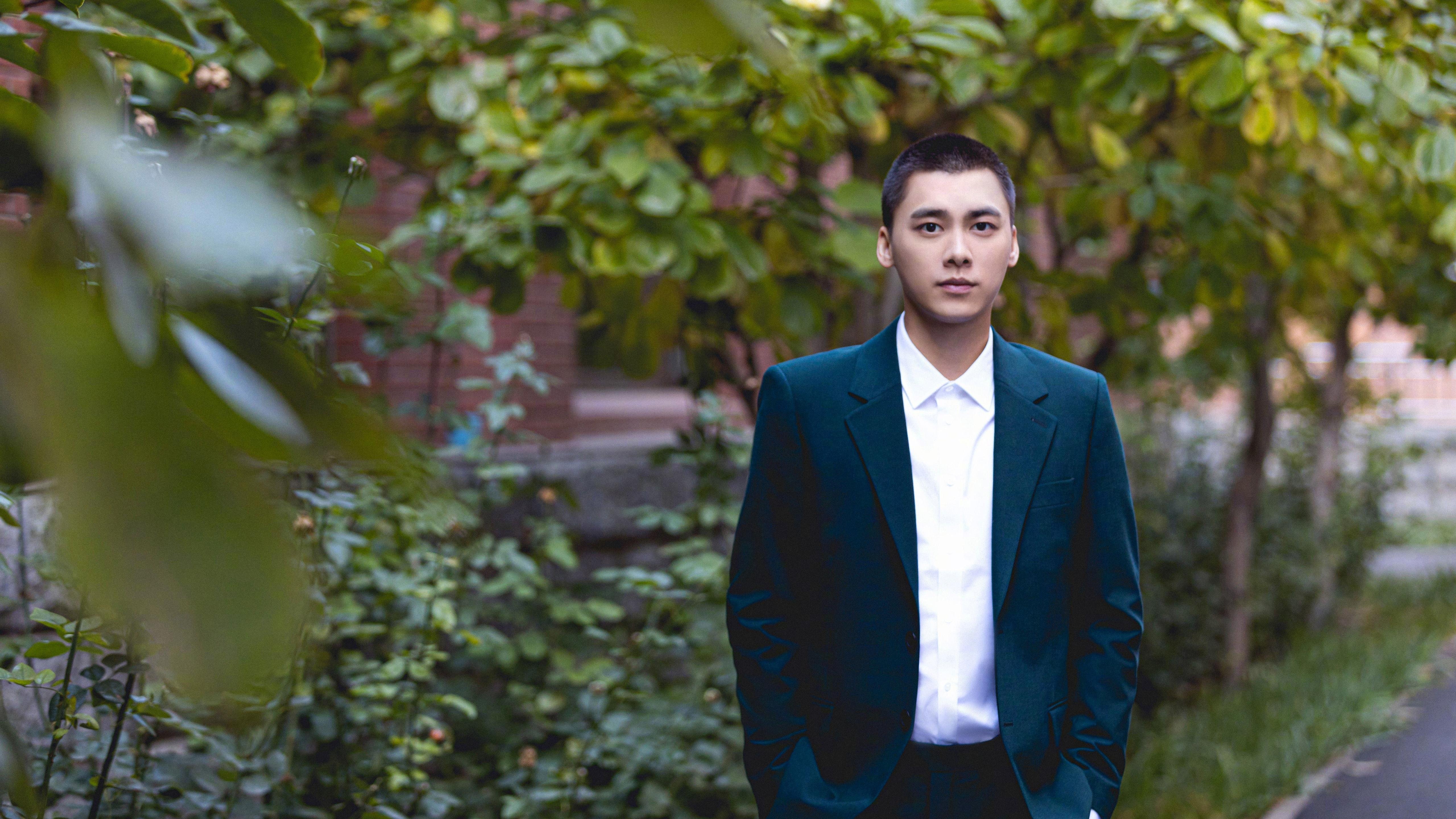 九游网页版官网-英超新赛季引入VAR技术，判罚更公平，英超 var