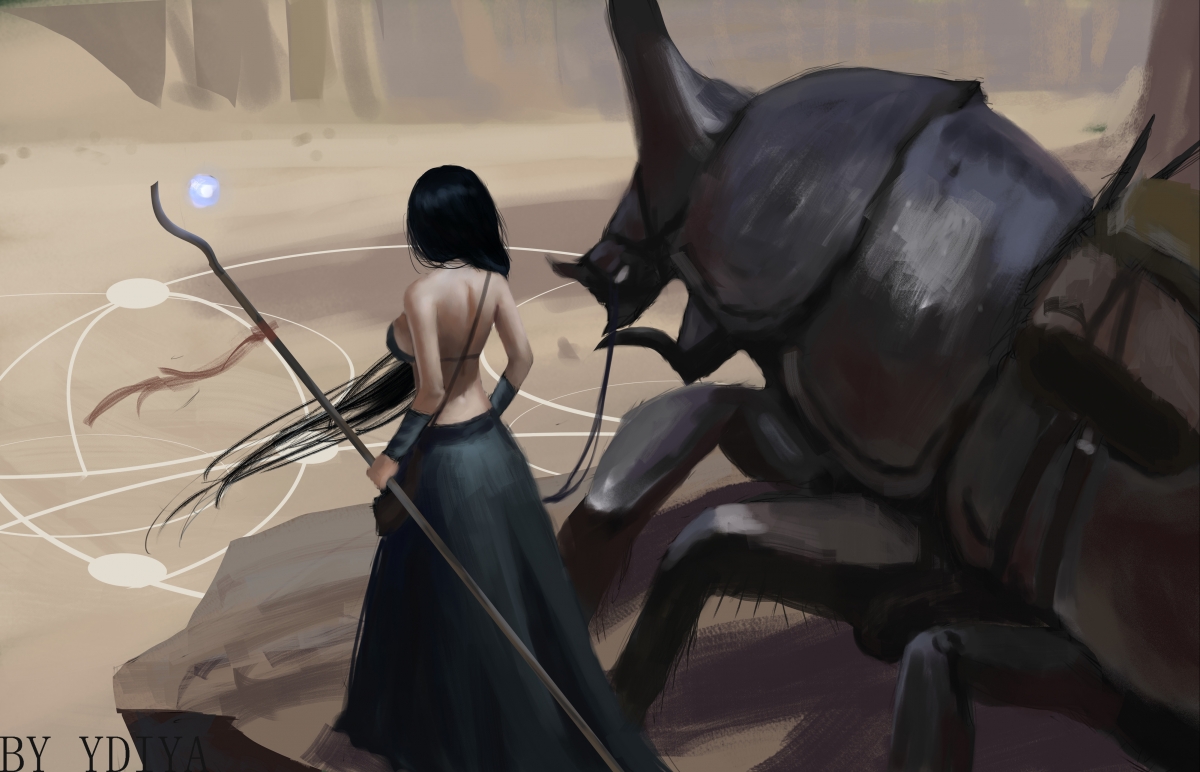 九游登录入口-虚拟经济风口：NFT在电竞衍生品中的应用探索，nft概念虚拟币