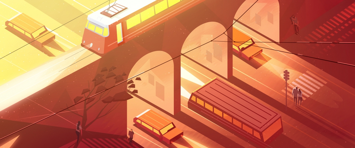 虚拟经济风口：NFT在电竞衍生品中的应用探索，nft概念虚拟币