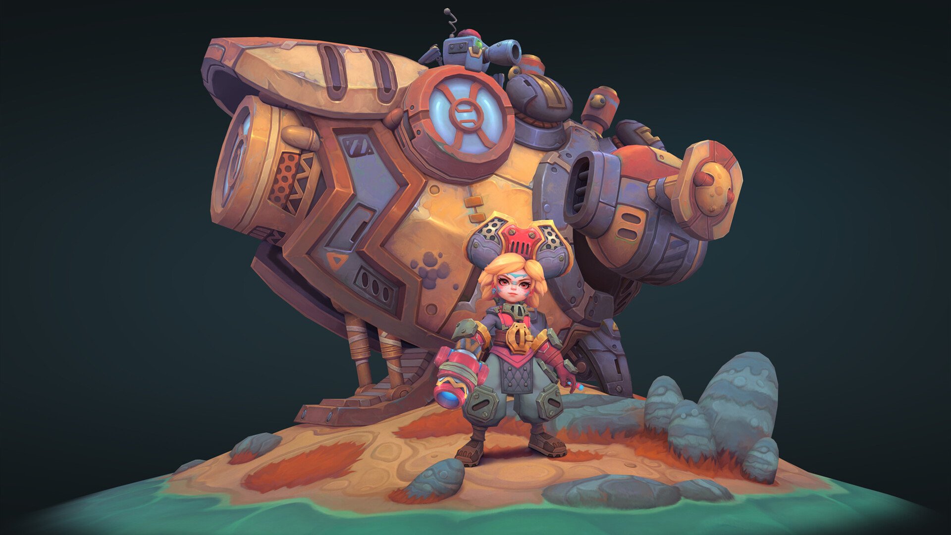 赛场外的温情:车手与粉丝的感人互动瞬间,赛车手的视频