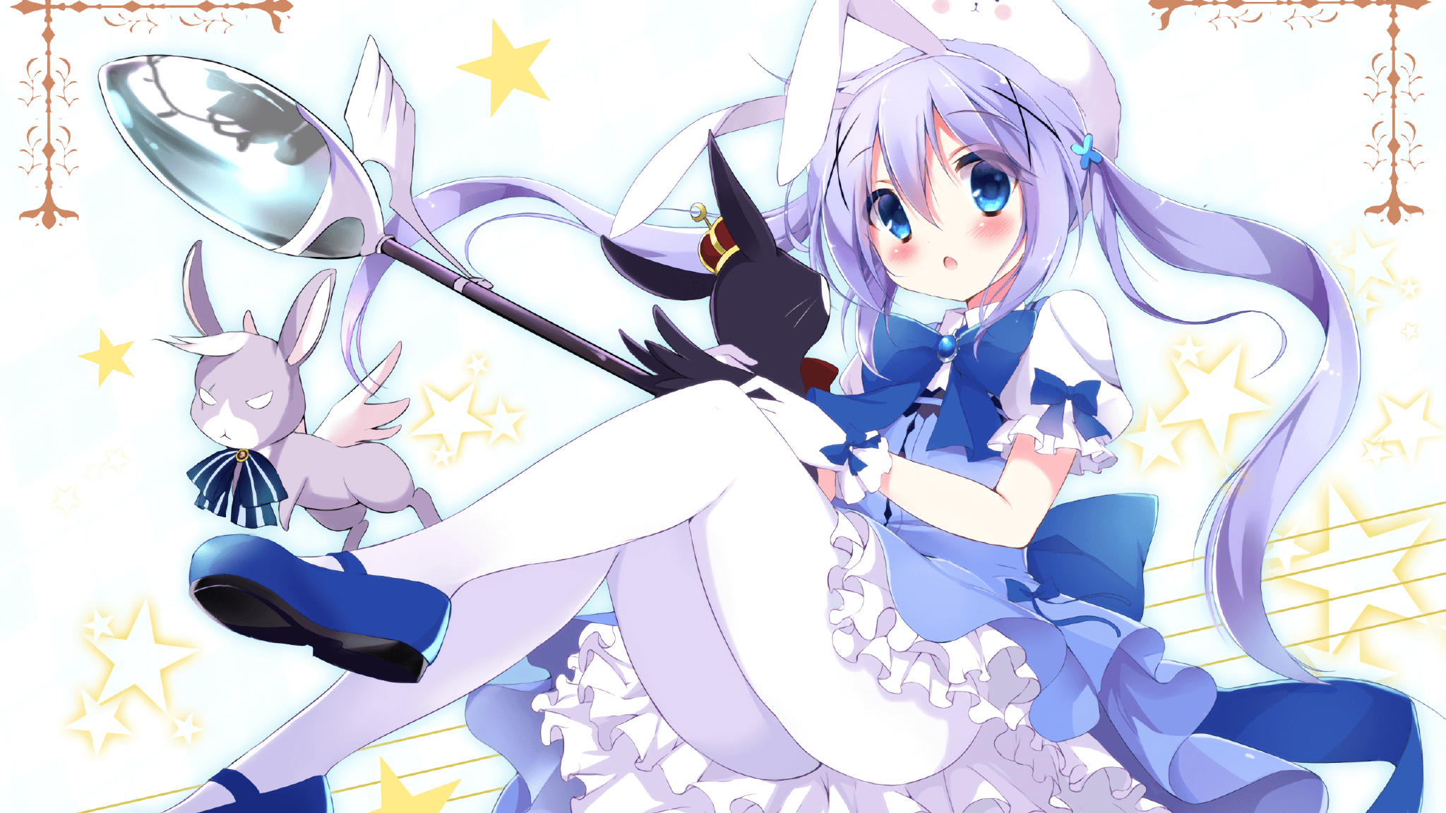 九游网页版官网入口-赛后专访：李明感言“团队合作是关键”！，李明资料