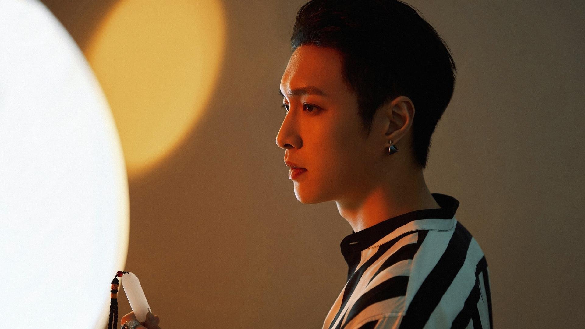 赛后专访:李明感言“团队合作是关键”!,李明资料