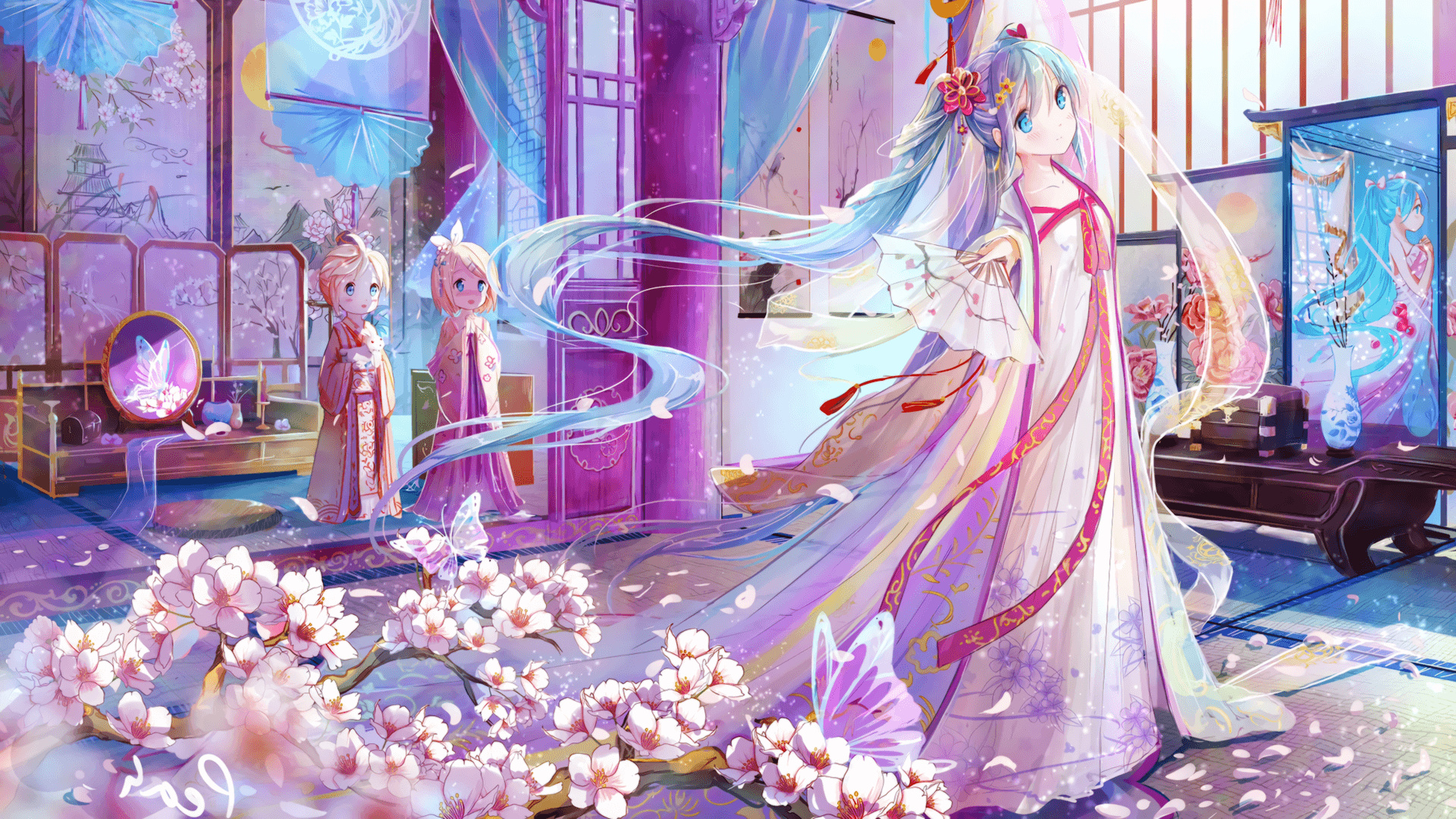 JIUYOU.COM-足球主播大赛总决赛吸引数百万围观，足球主播是什么意思