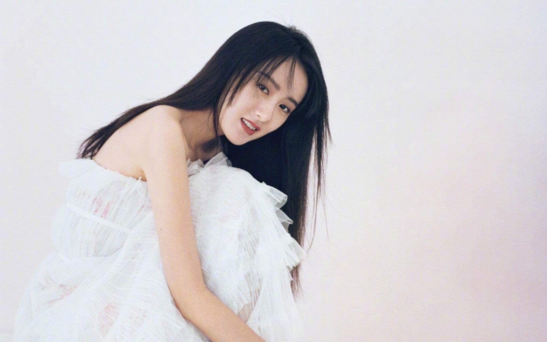 足球主播大赛总决赛吸引数百万围观，足球主播是什么意思