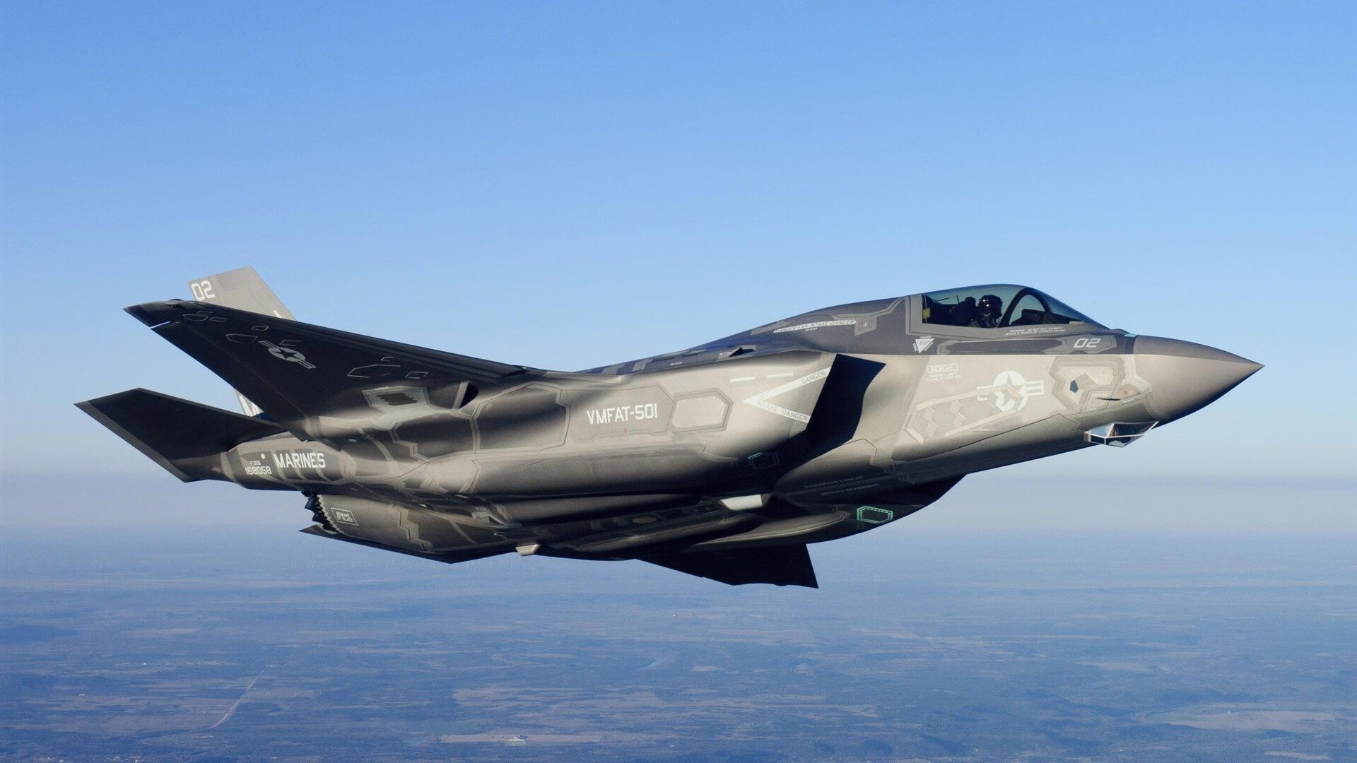 九游app官网下载-足球医学急救响应机制进入校园赛事体系，足球比赛医疗卫生保障应急预案