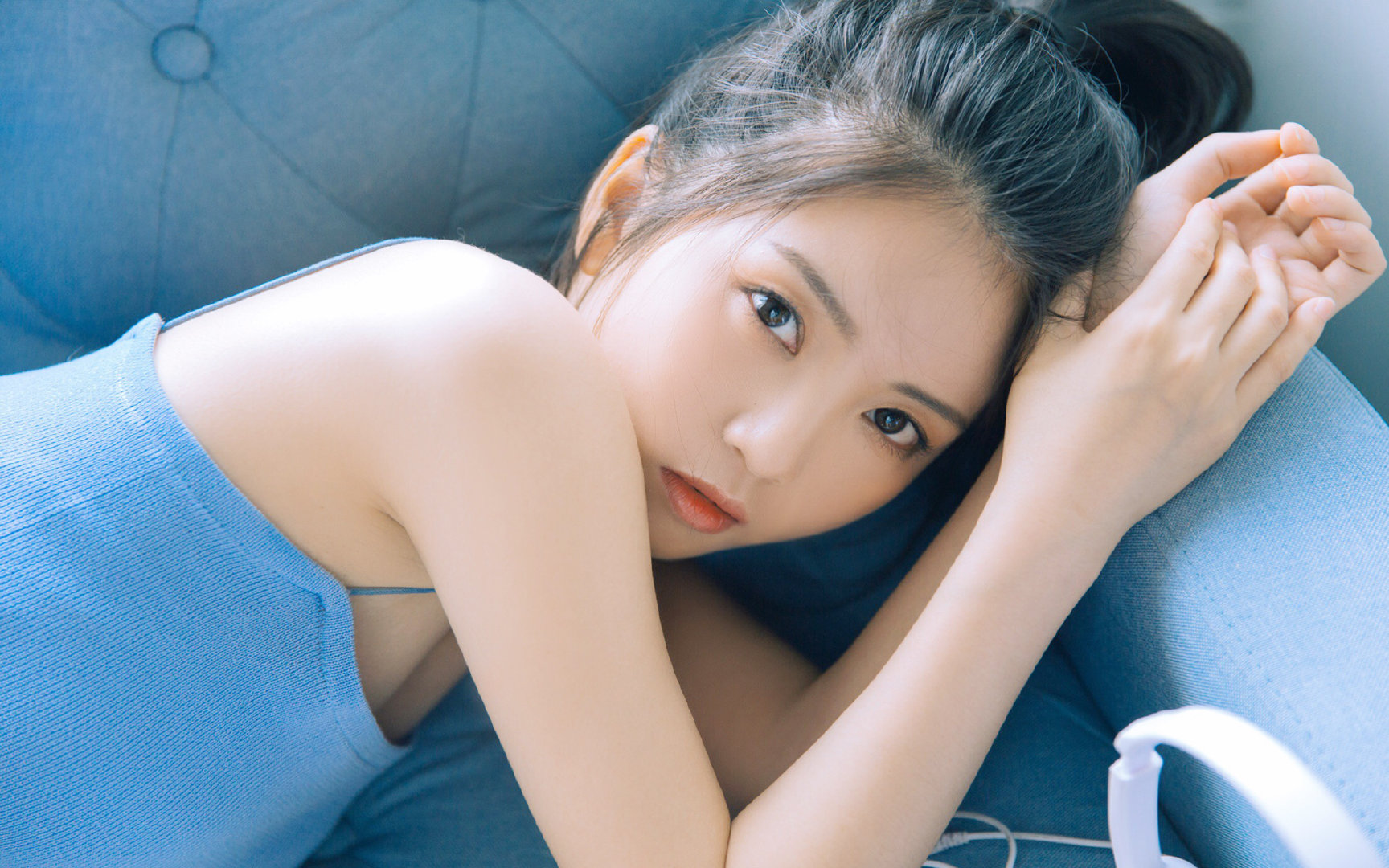 车队分析:技术细节如何左右比赛走向?,赛车的左右