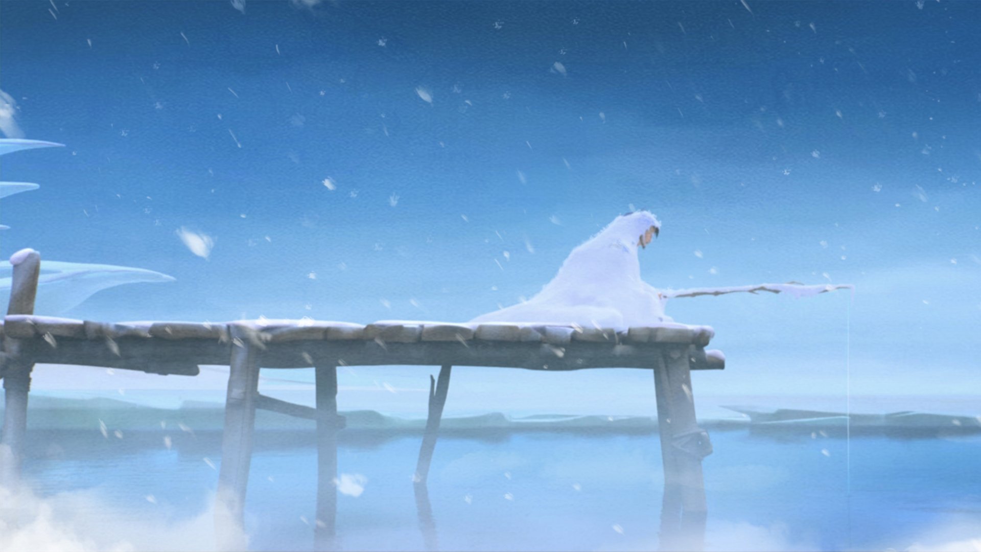 Jiu You-逆转“奇迹之夜”：让人热血沸腾的比赛瞬间，v圈奇迹之夜