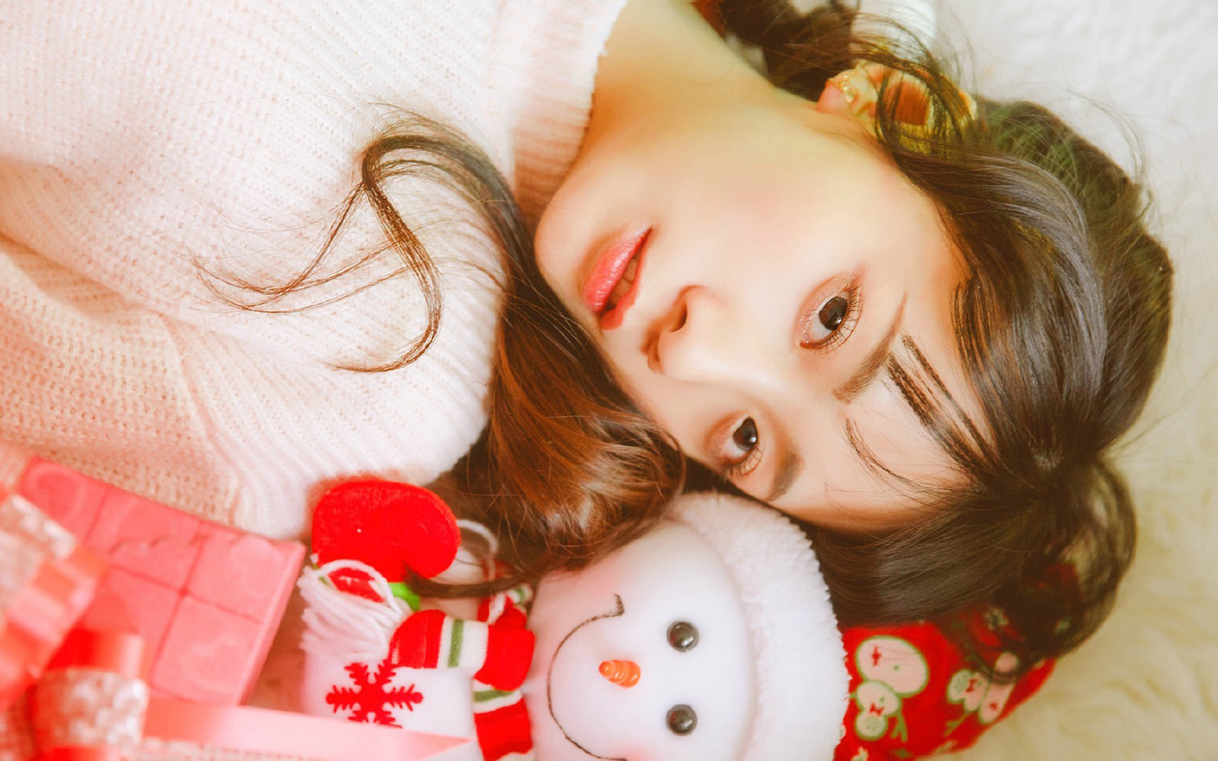 九游（jiuyou.com）游戏-青训投入回报：一线队新血液带来强大动力，青训人员