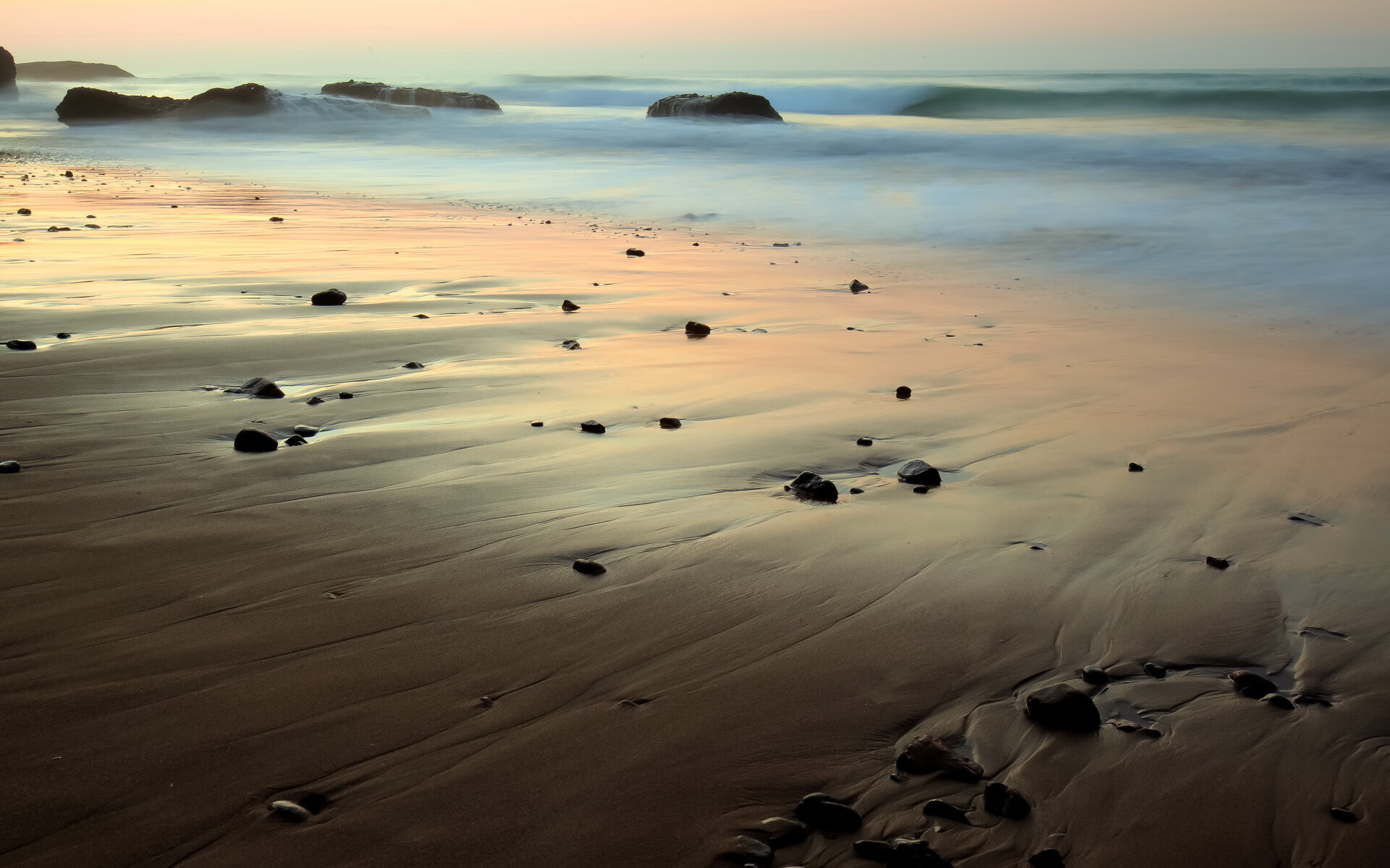 100 Thieves黑马之路持续，黑马 v11