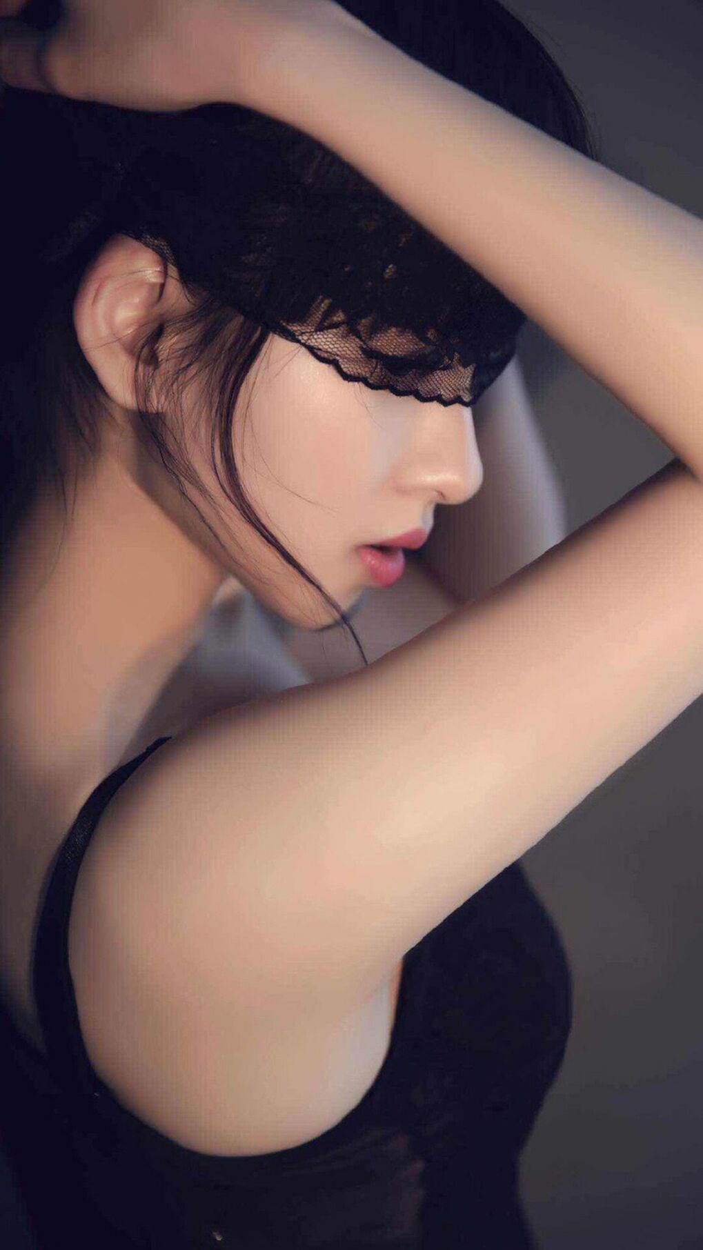 CBA球队防守战术调整策略,cba球队防守效率排名