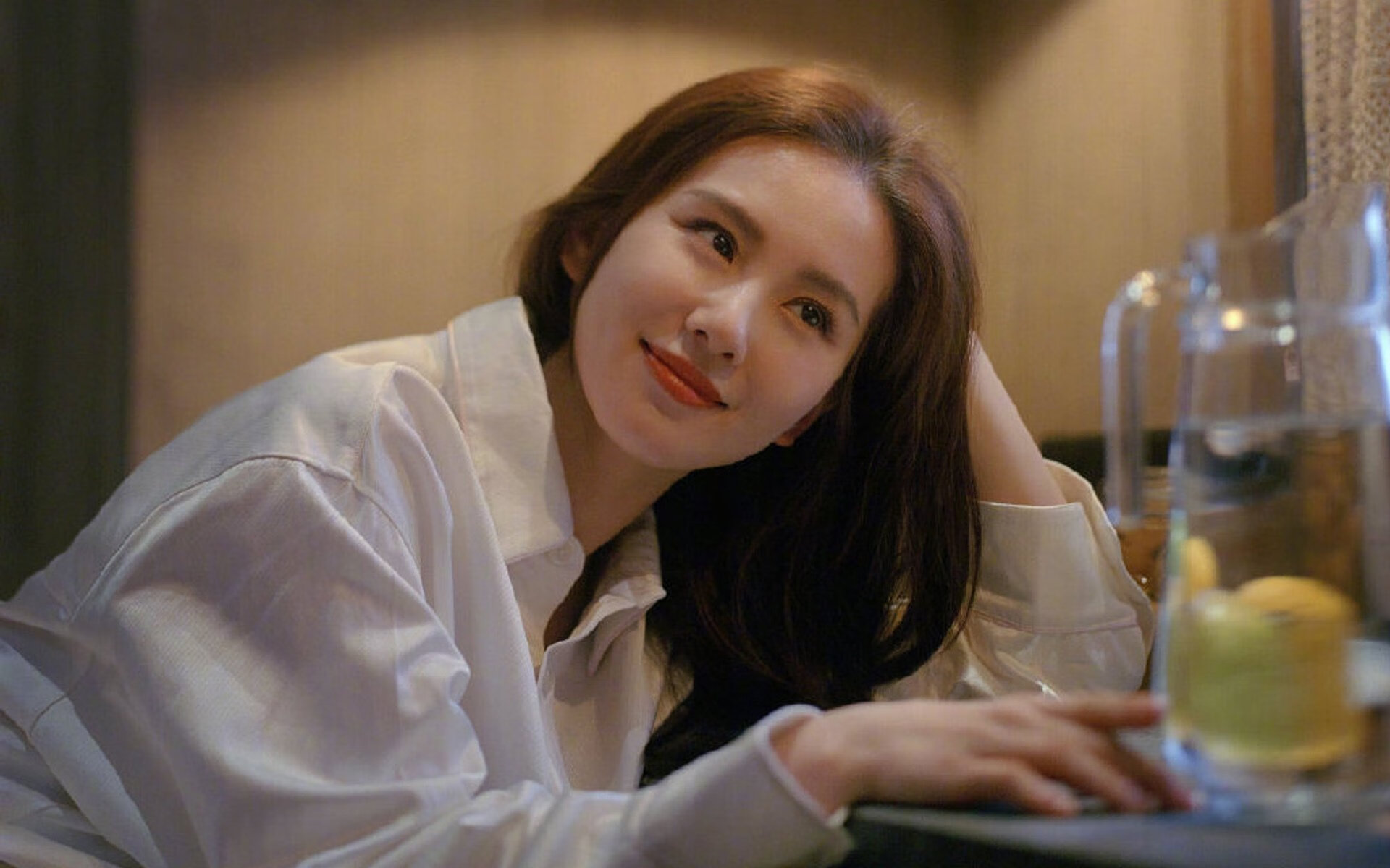 九游官网pc-KPL赛季MVP候选名单公布，kpl目前mvp排名