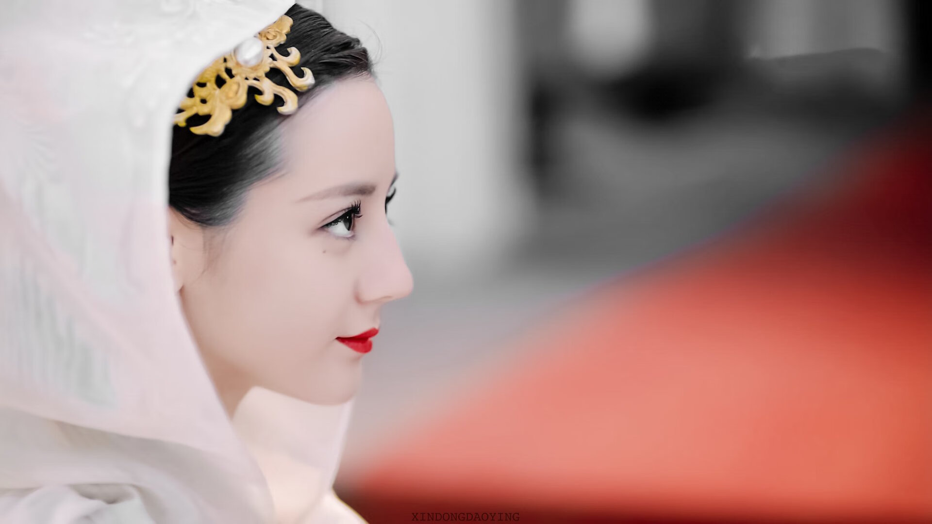 九游官网主页-LCK战队体能训练成果显著，lck 队伍