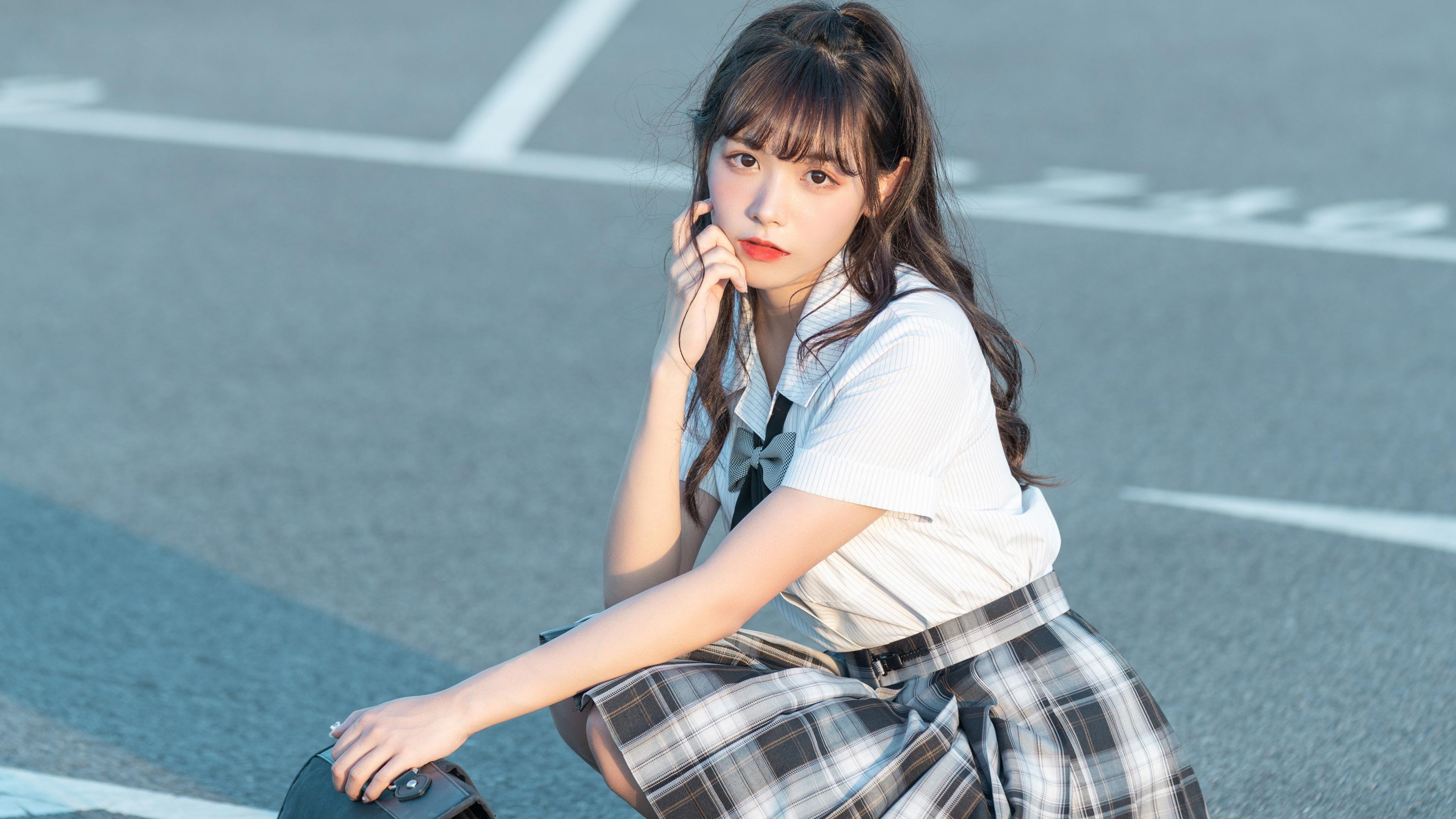 LCK新人表现亮眼，lckx