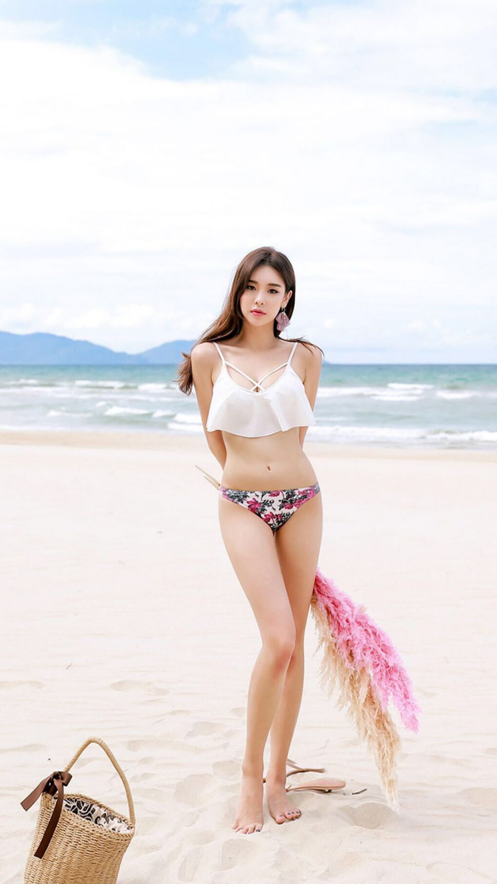 LCK官宣启用第五代战术复盘数据库，lckt1首发