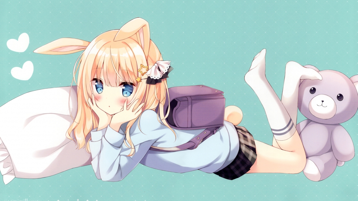 PSG.LGD与其他战队激烈对抗，dota2psg lgd战队 百度百科