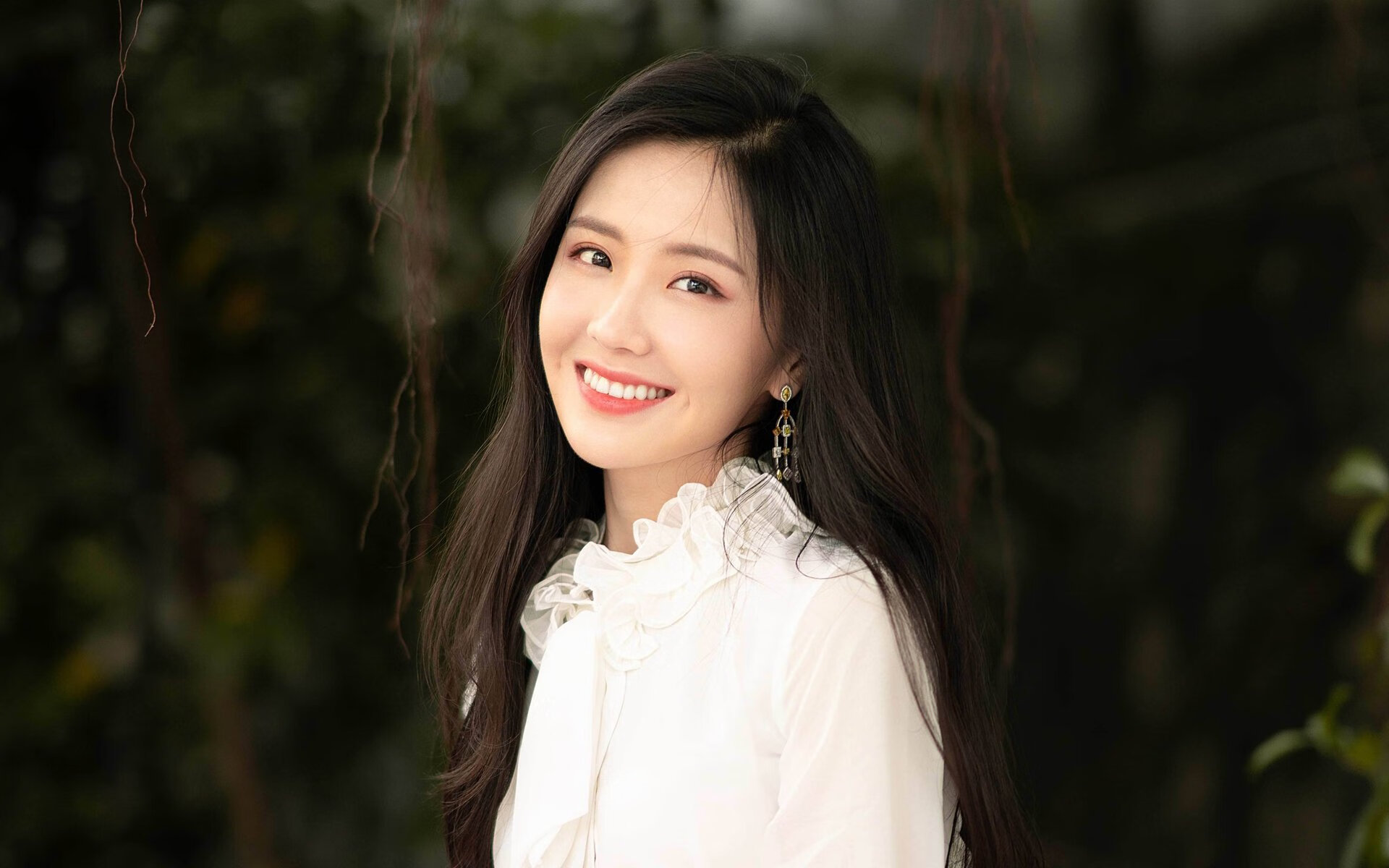 九游网页版官网入口-上海海港年轻球员入选国家队，上海海港足球俱乐部球员