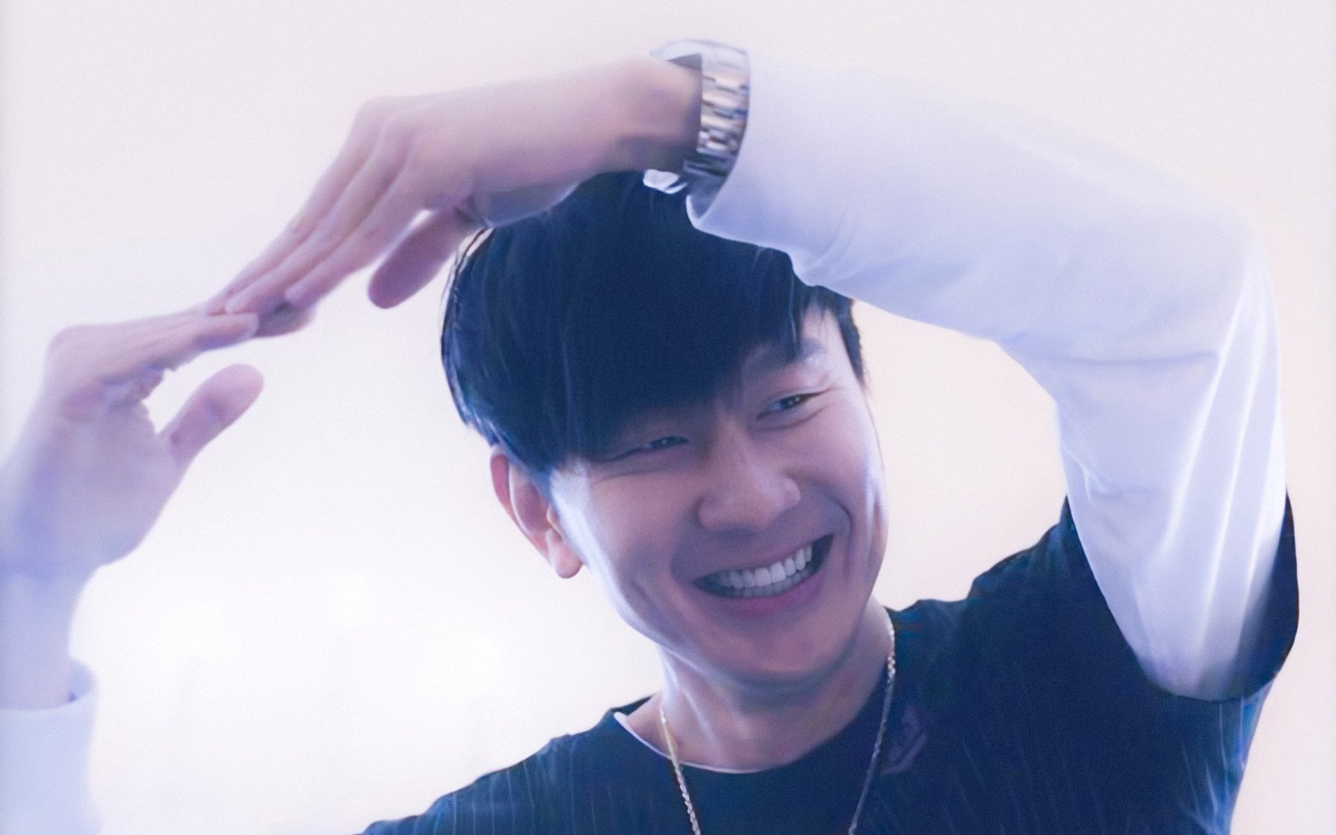 九游网页版入口-中国反曲弓女队在射箭世界杯上海站获得团体冠军，反曲弓世界纪录