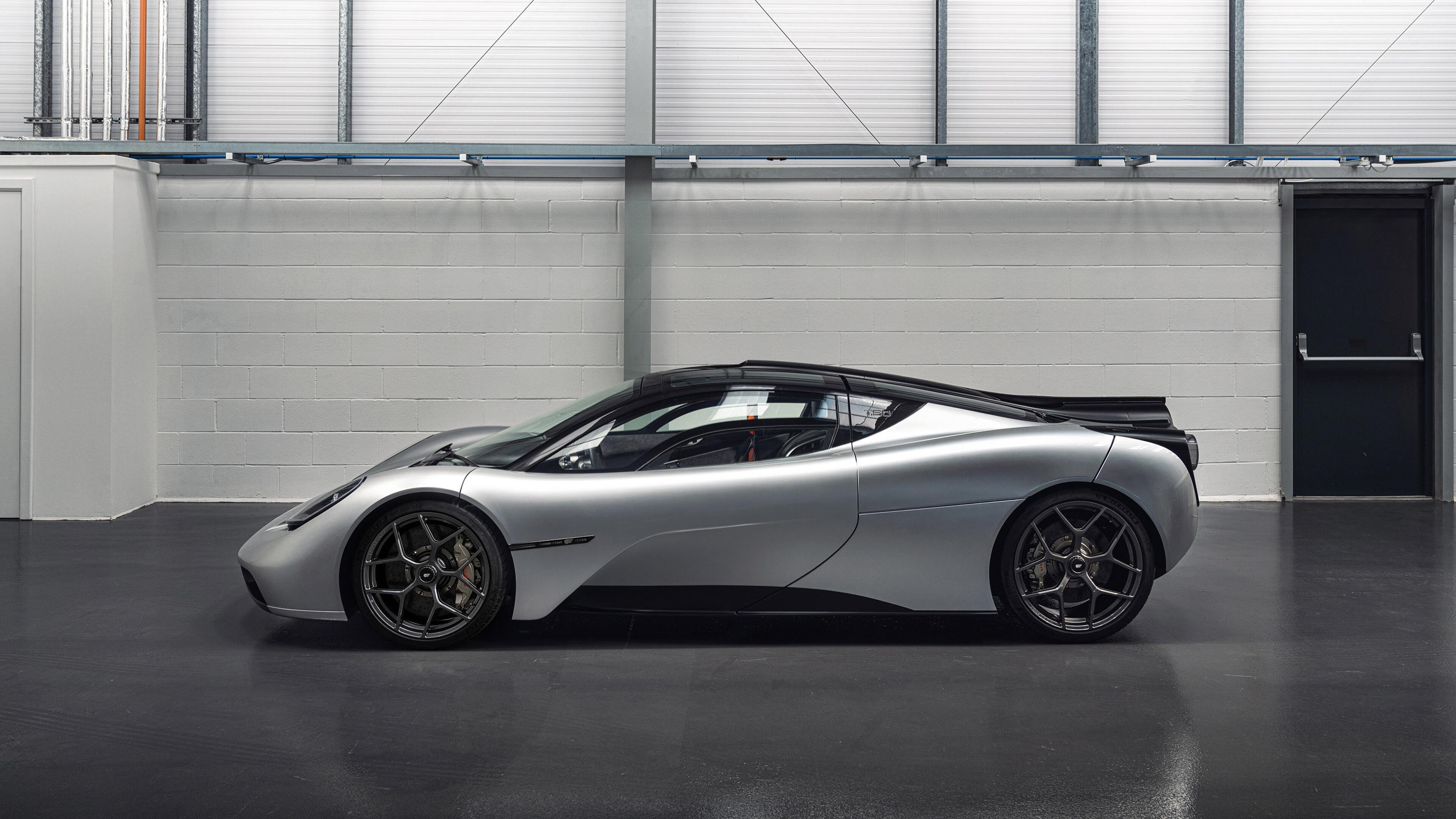 九游下载中心-中国篮球运动群众基础调查，中国从事篮球运动的人口数量