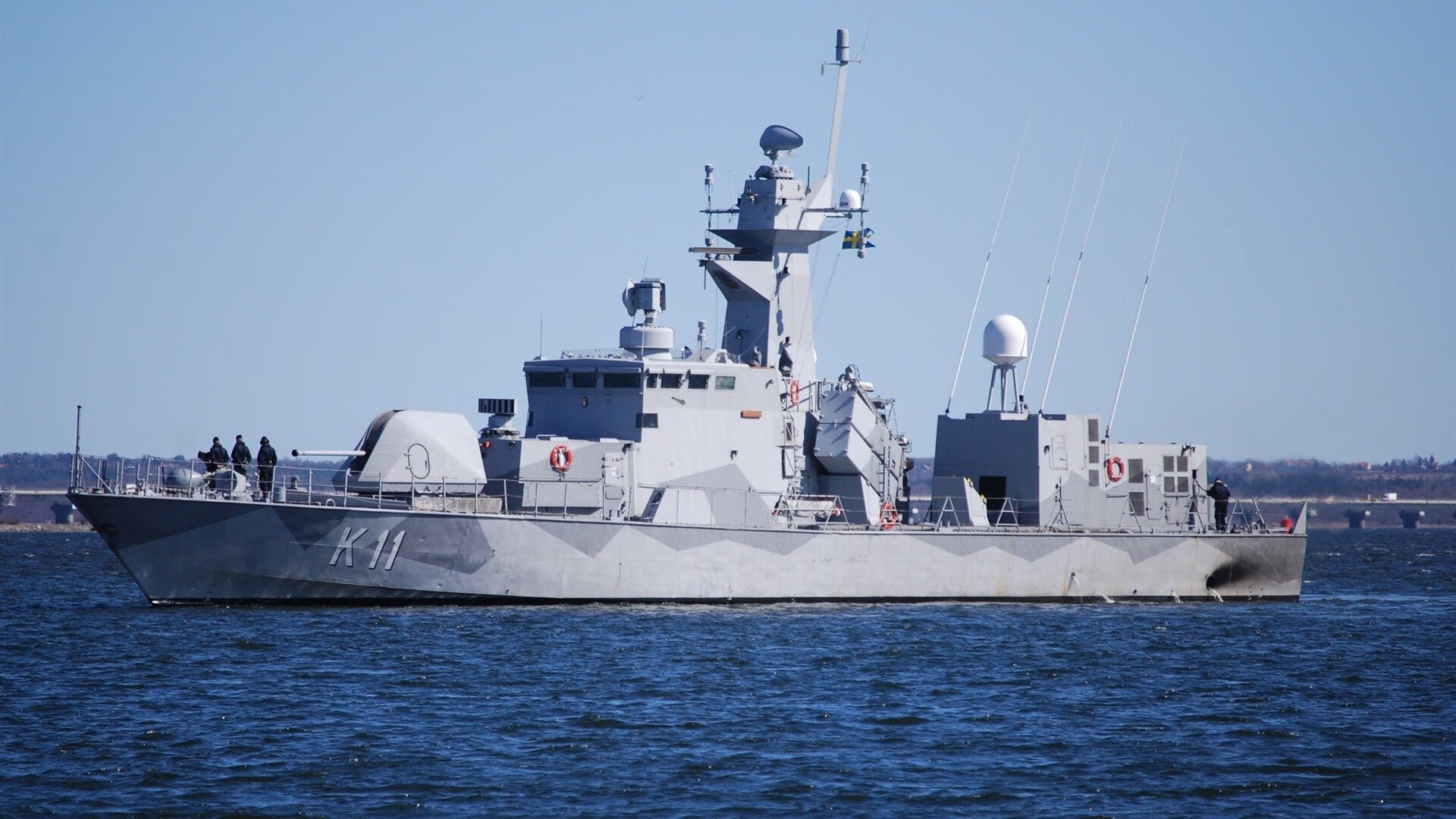 九游娱乐官网 (jiuyou)-中国足球协会深化联赛治理结构，中国足球联赛改革