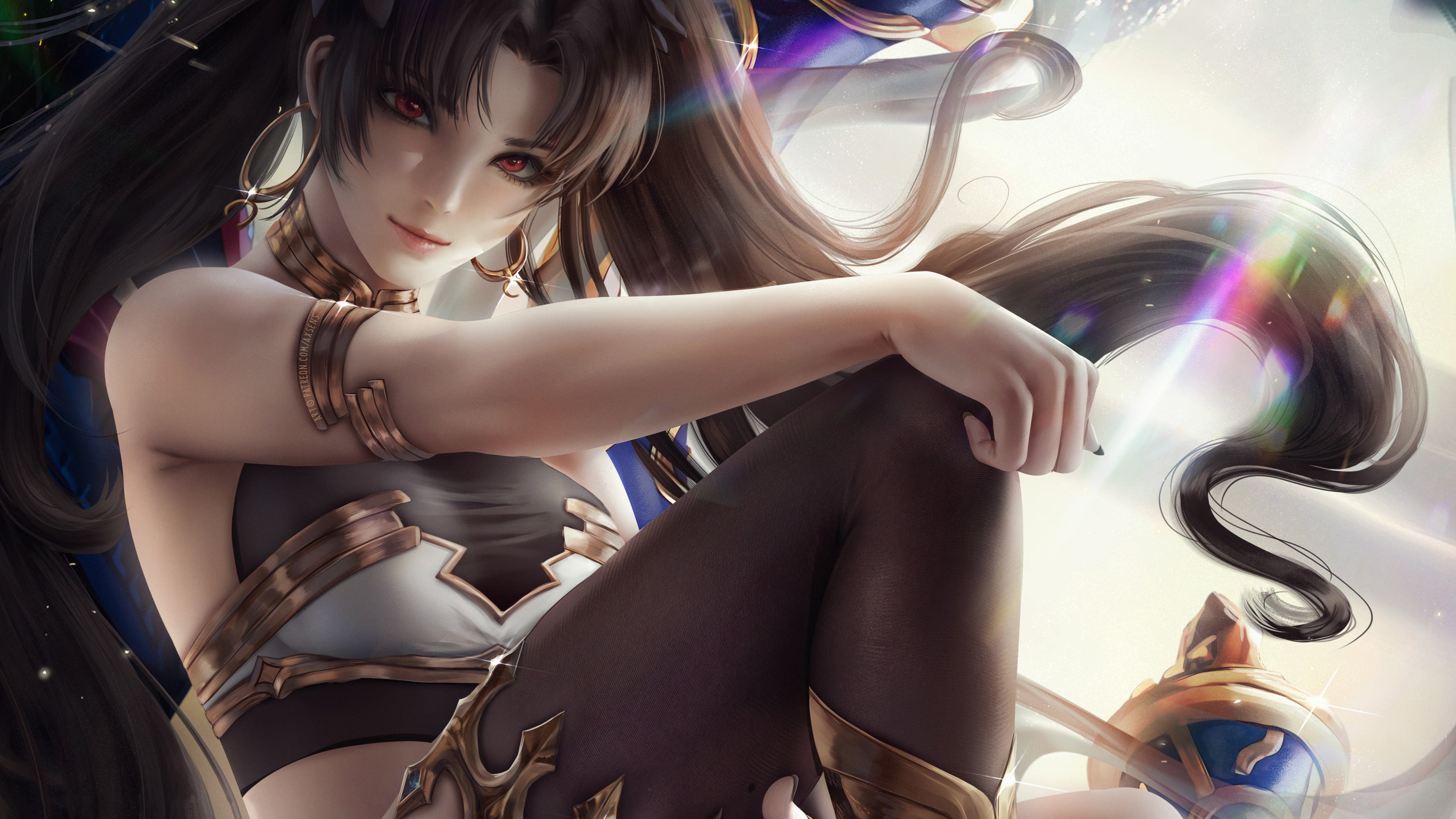 中国足球协会深化联赛治理结构，中国足球联赛改革