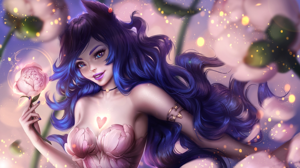 中国篮球青训体系国际化发展,中国篮球青训体系国际化发展趋势